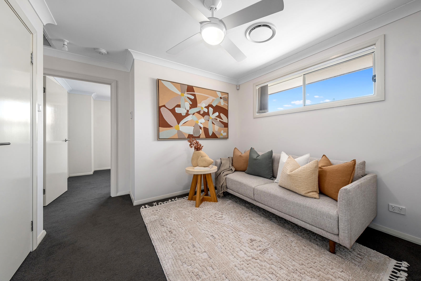 18 Sundowner Parkway, Gables Sold by Cutcliffe Properties - image 6