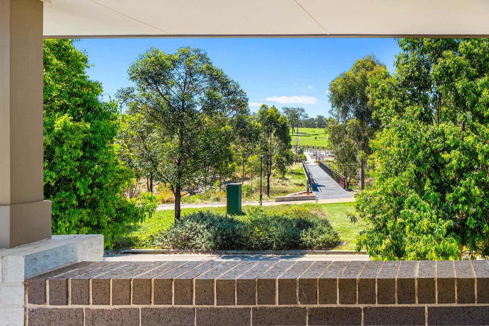 18 Sundowner Parkway, Gables Sold by Cutcliffe Properties - image 10