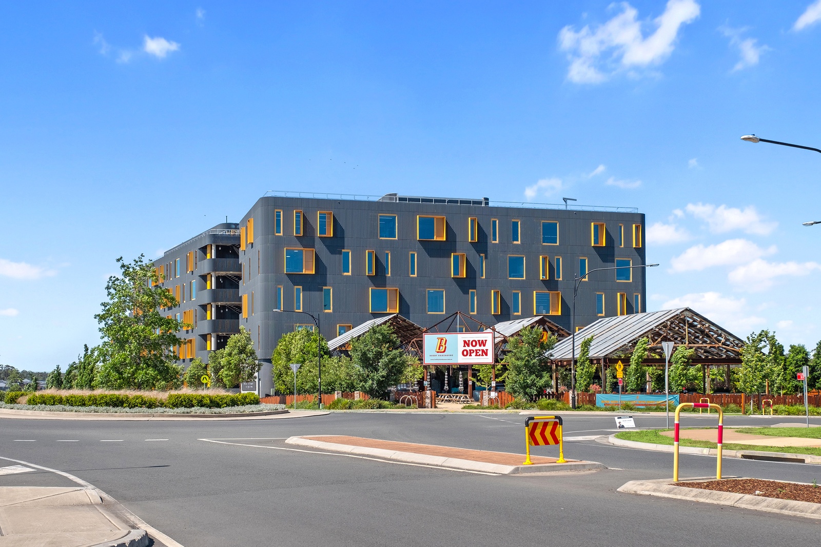 18 Sundowner Parkway, Gables Sold by Cutcliffe Properties - image 17