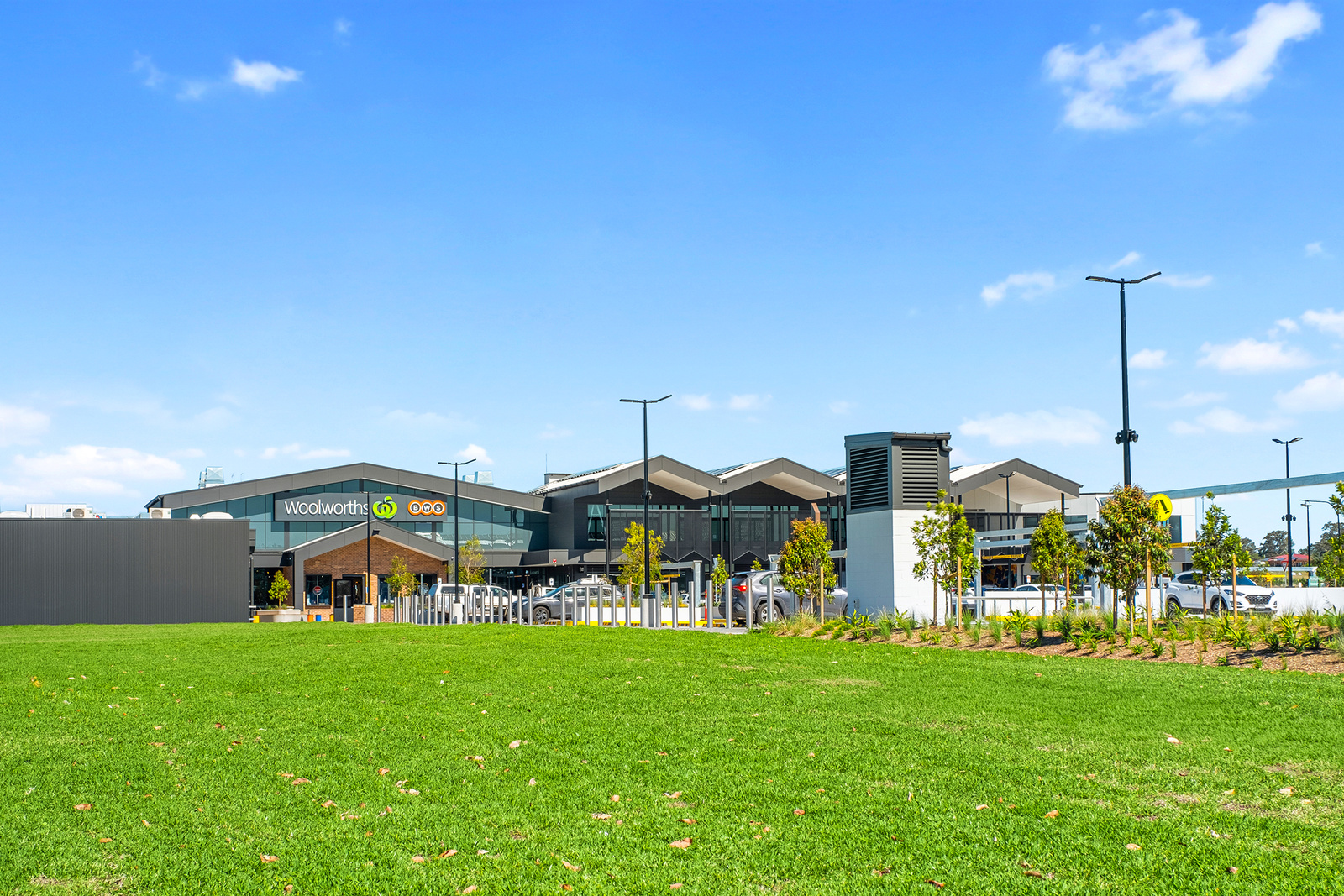 18 Sundowner Parkway, Gables Sold by Cutcliffe Properties - image 18