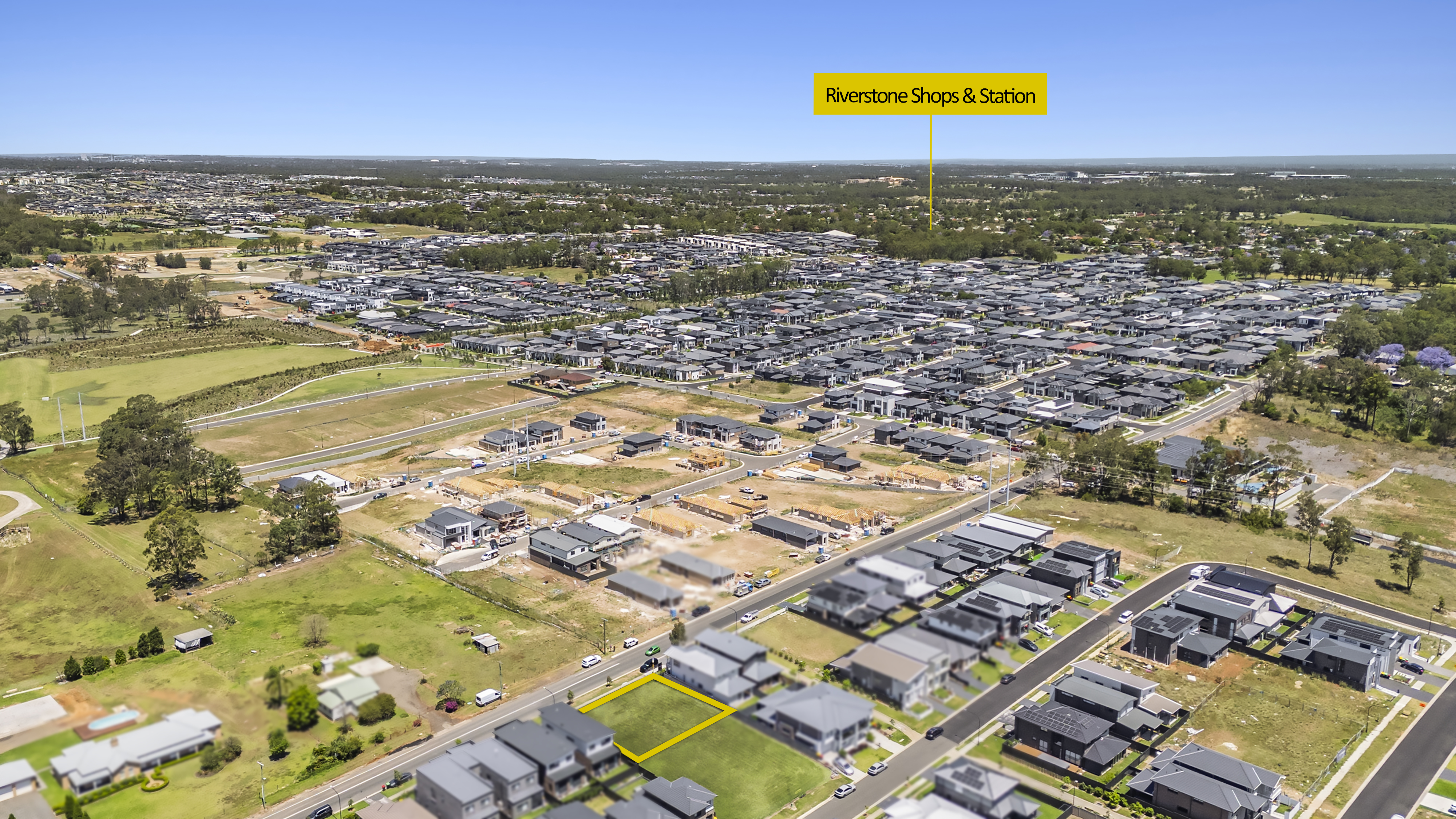 202 Crown Street, Grantham Farm Sold by Cutcliffe Properties - image 2