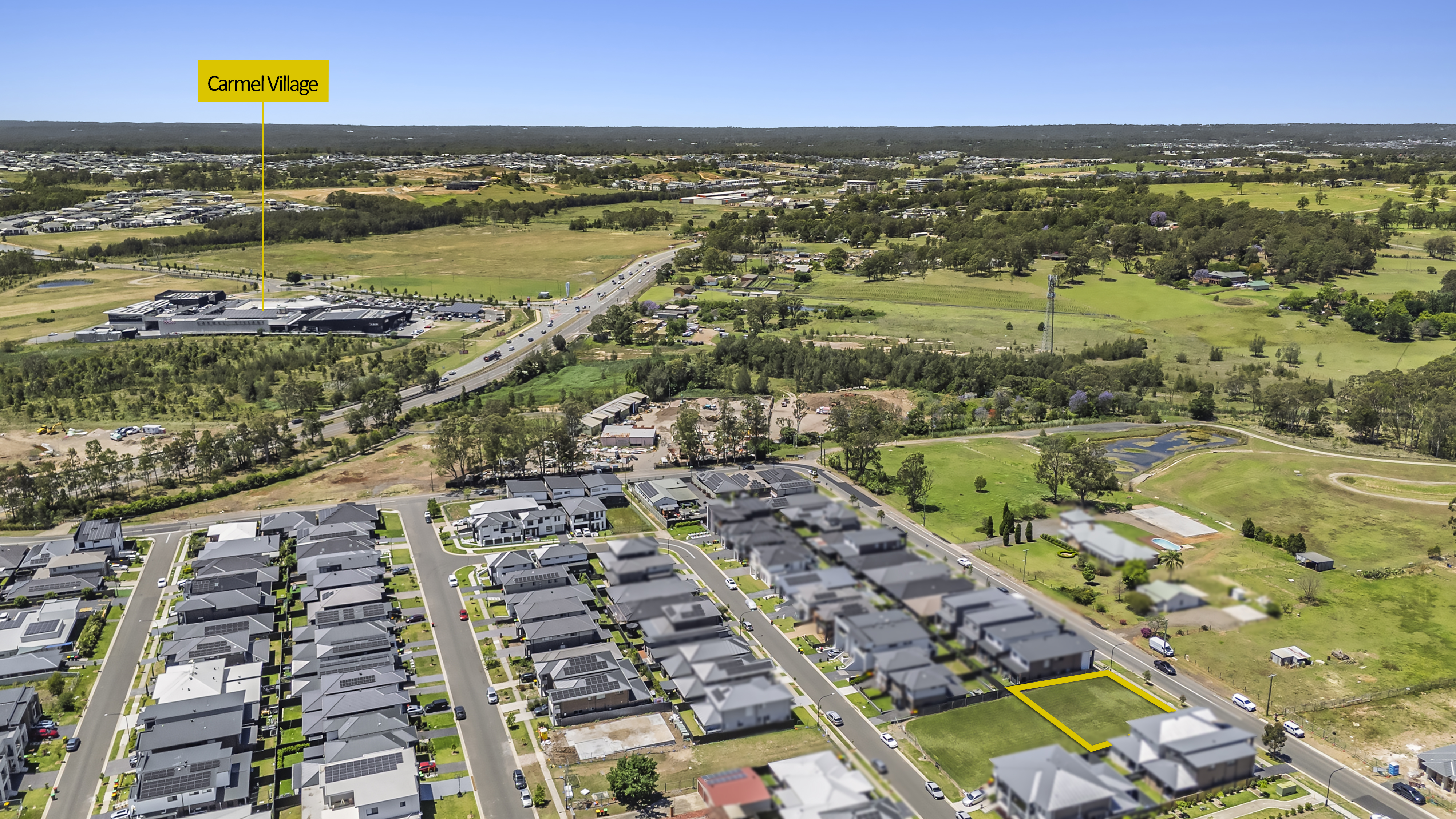 202 Crown Street, Grantham Farm Sold by Cutcliffe Properties - image 3