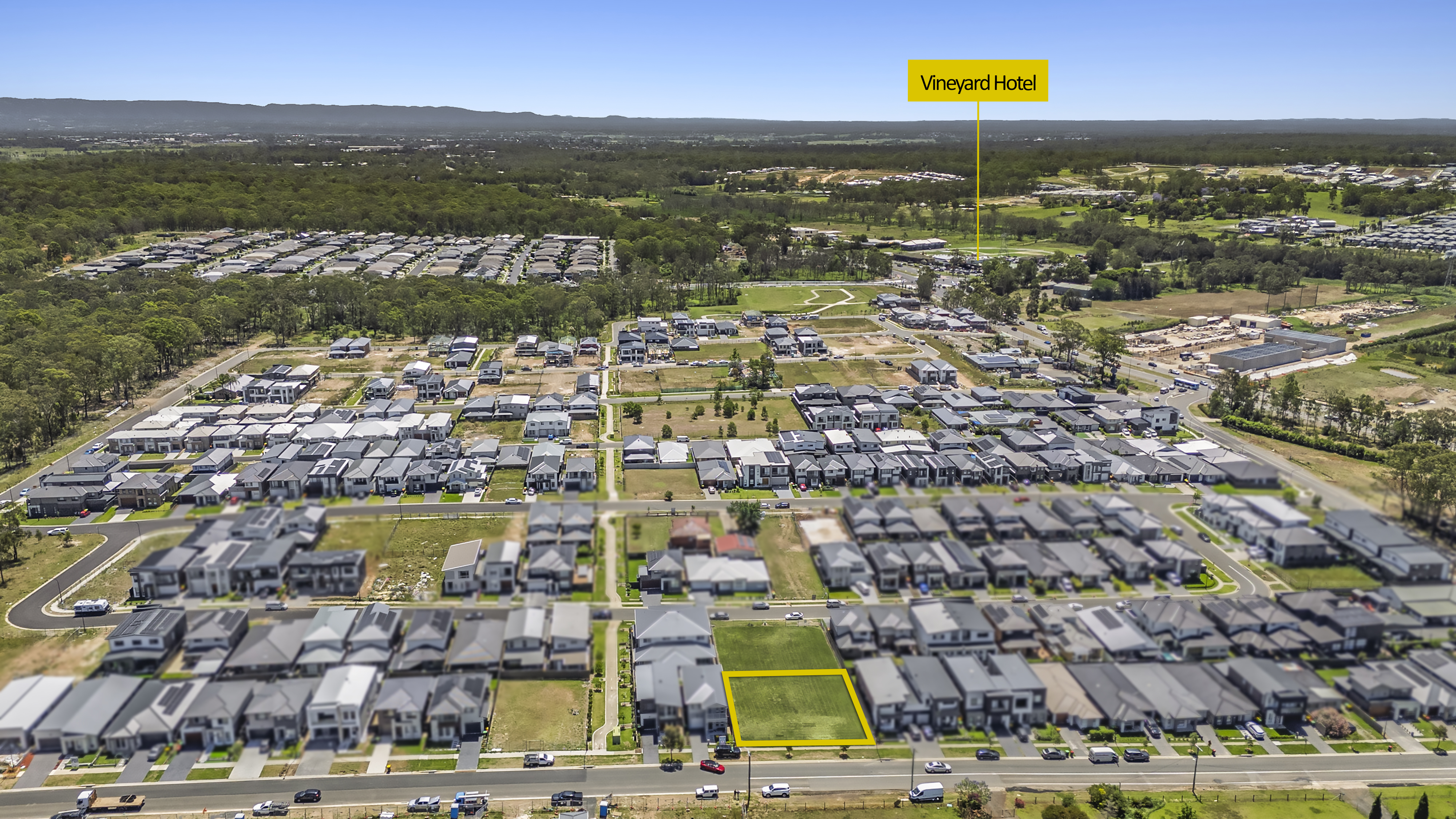 202 Crown Street, Grantham Farm Sold by Cutcliffe Properties - image 4