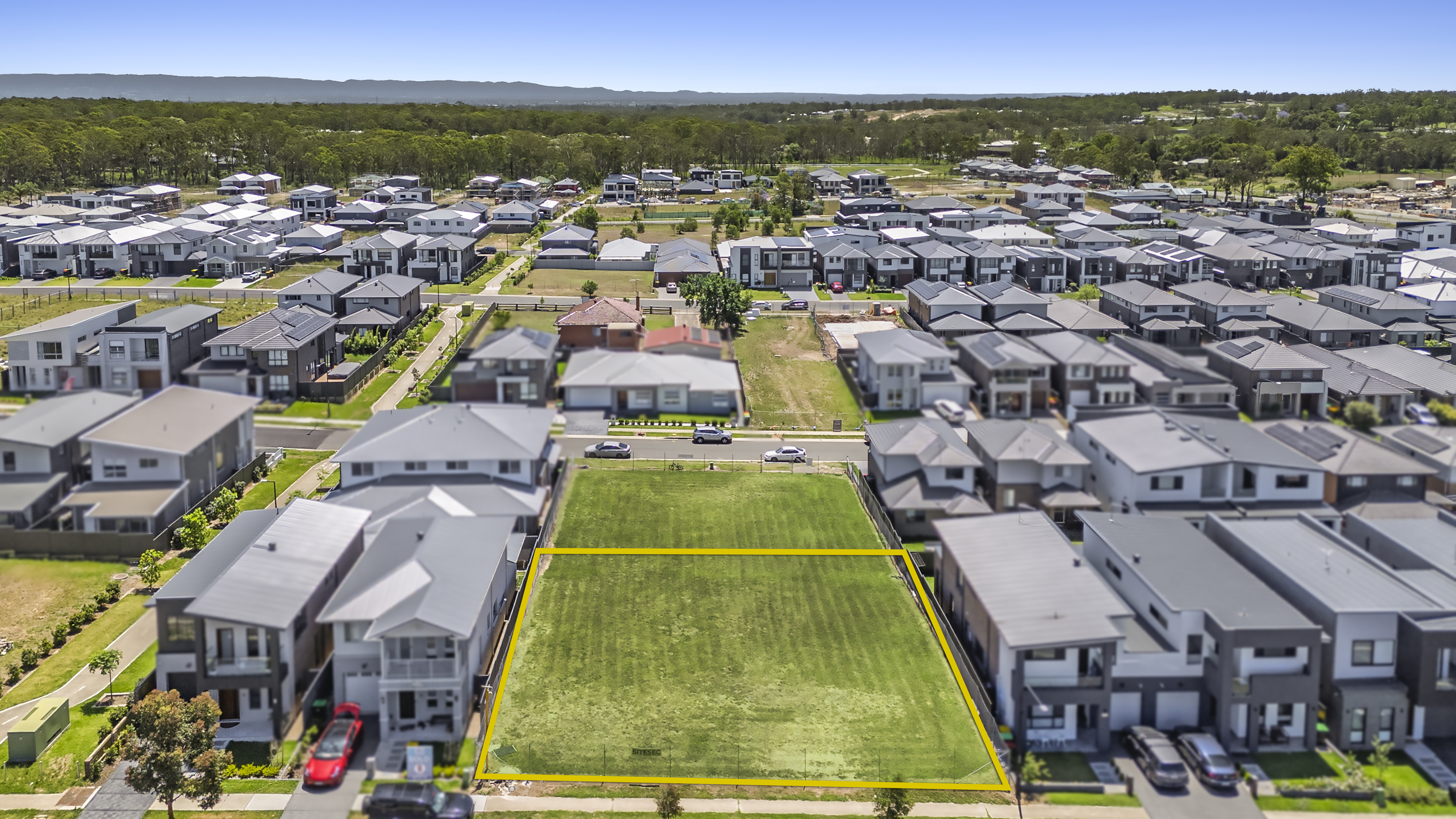 202 Crown Street, Grantham Farm Sold by Cutcliffe Properties - image 6