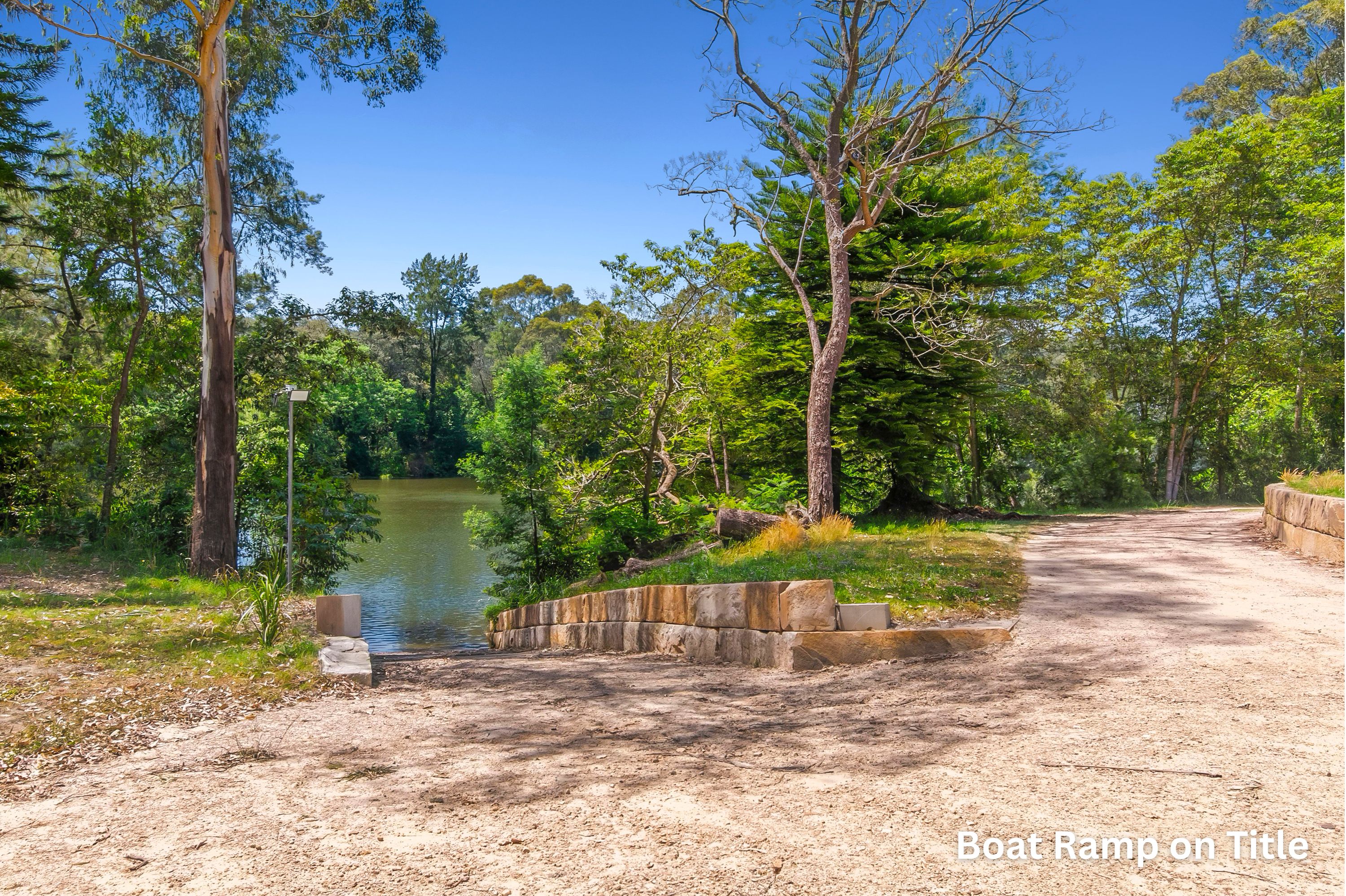 49 Jones Road, Lower Portland Sold by Cutcliffe Properties - image 14