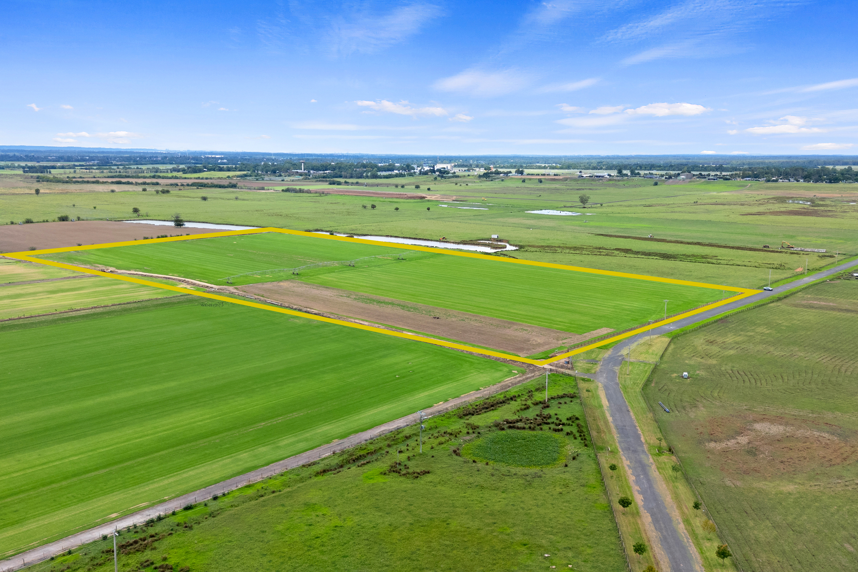 31A, 31B & 33 Sandstone Place, Richmond For Sale by Cutcliffe Properties - image 5