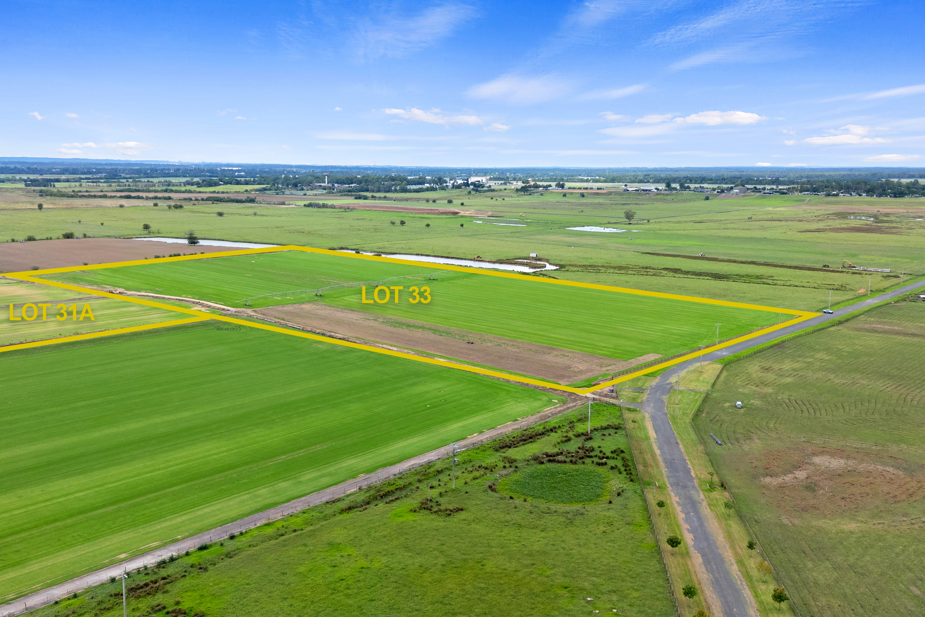 31A, 31B & 33 Sandstone Place, Richmond For Sale by Cutcliffe Properties - image 7