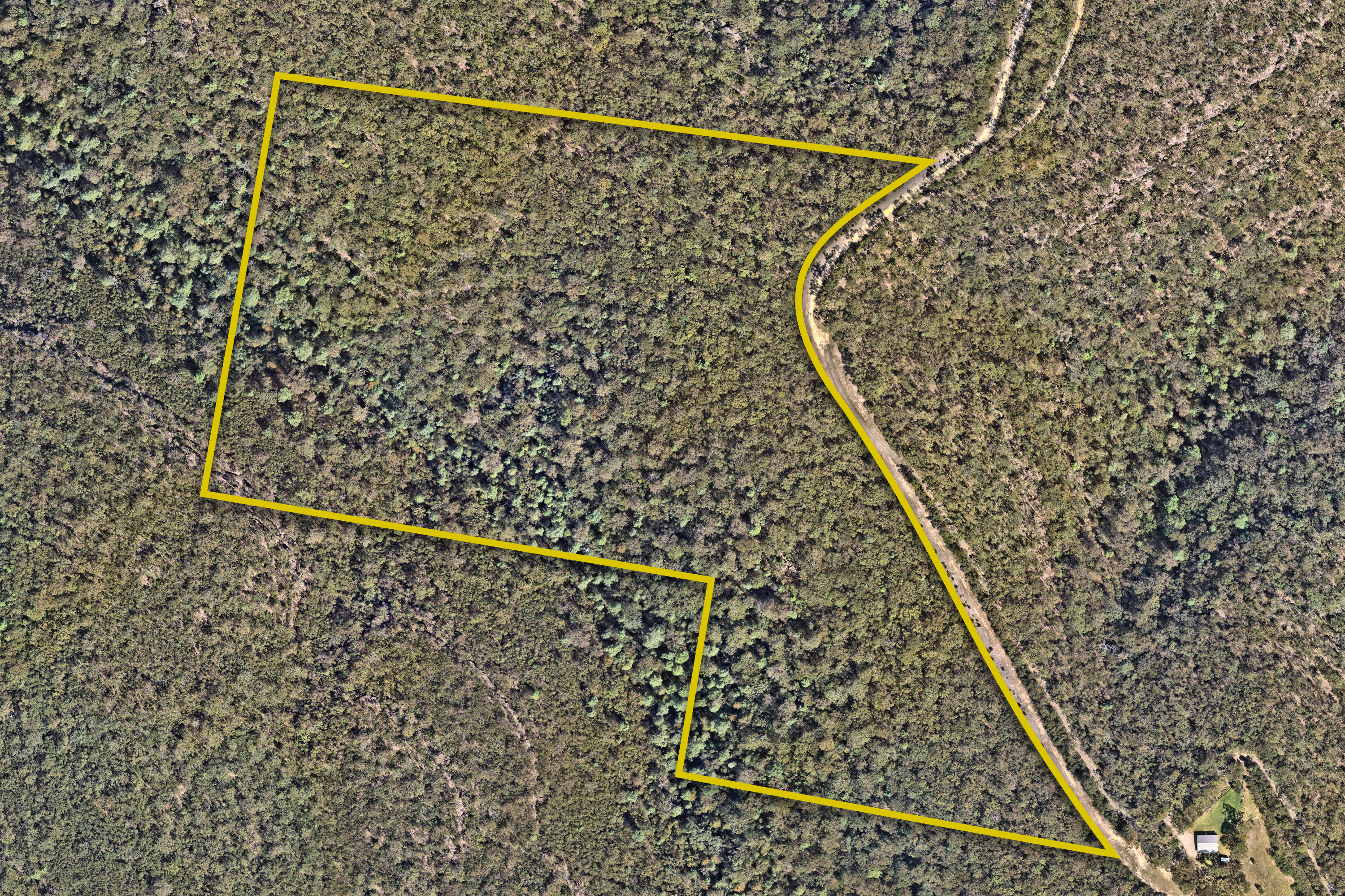 50 Broadwater Road, Glenorie For Sale by Cutcliffe Properties