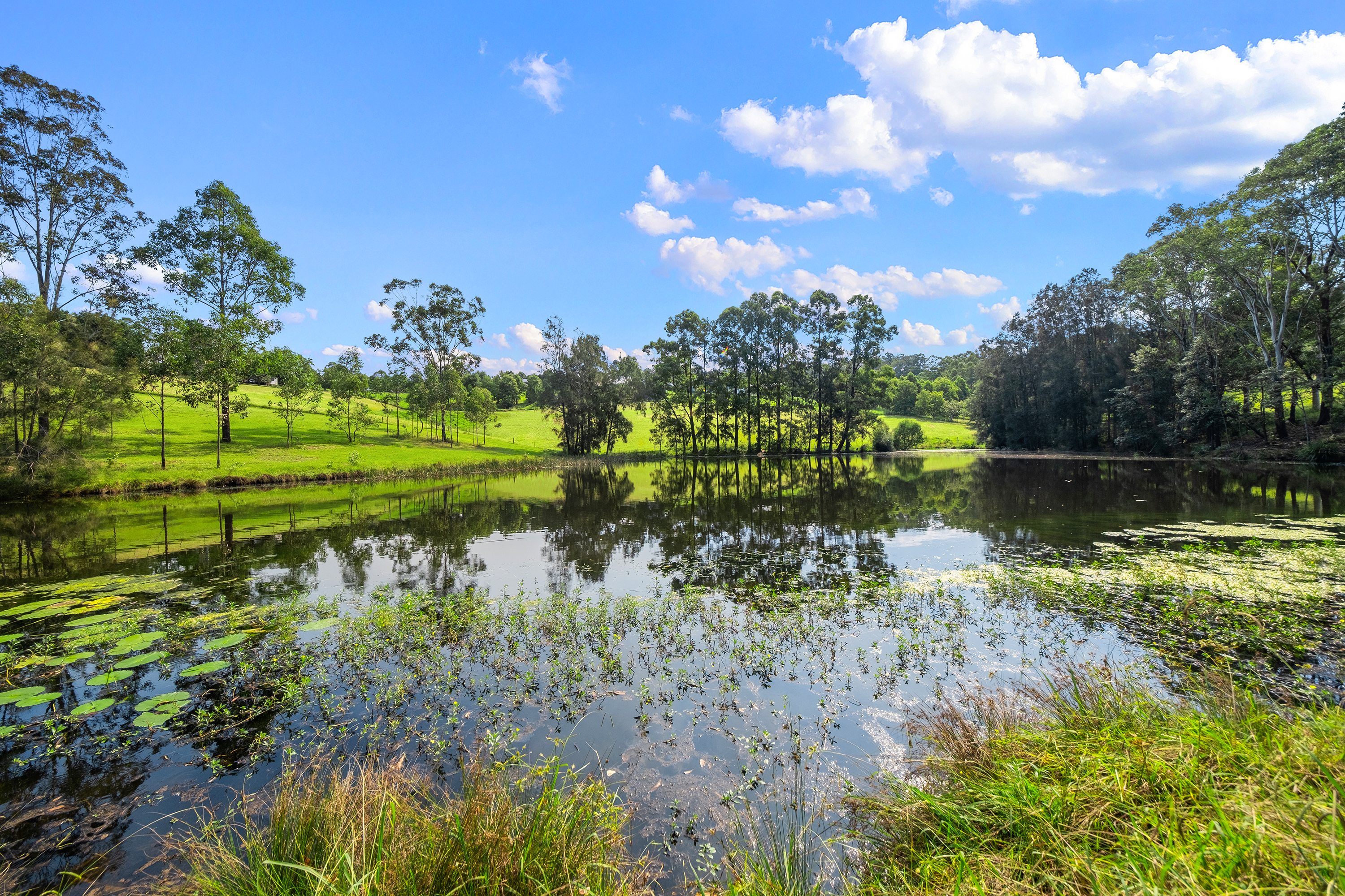 53A Vincents Road, Kurrajong Sold by Cutcliffe Properties