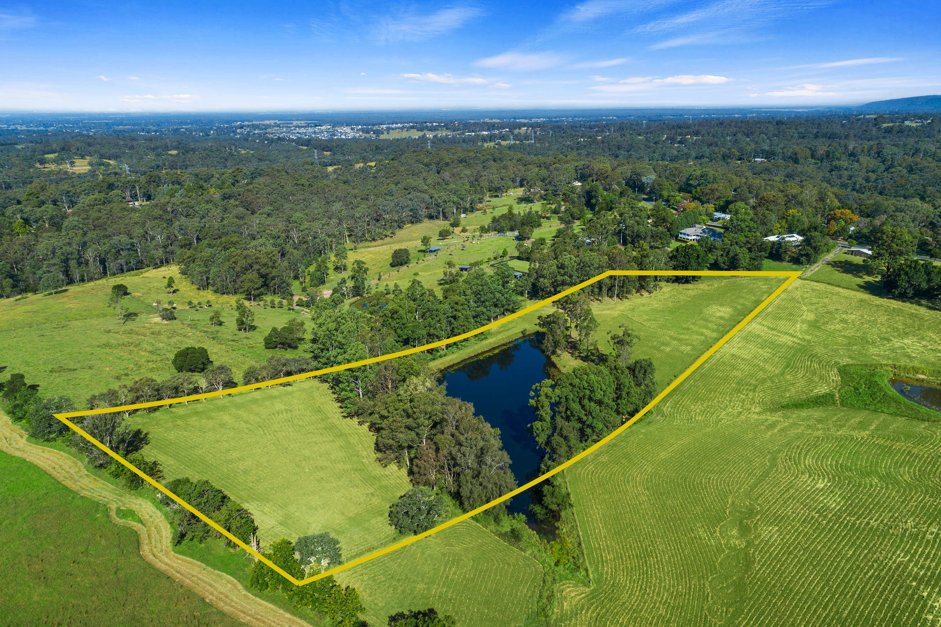 53A Vincents Road, Kurrajong Sold by Cutcliffe Properties - image 2