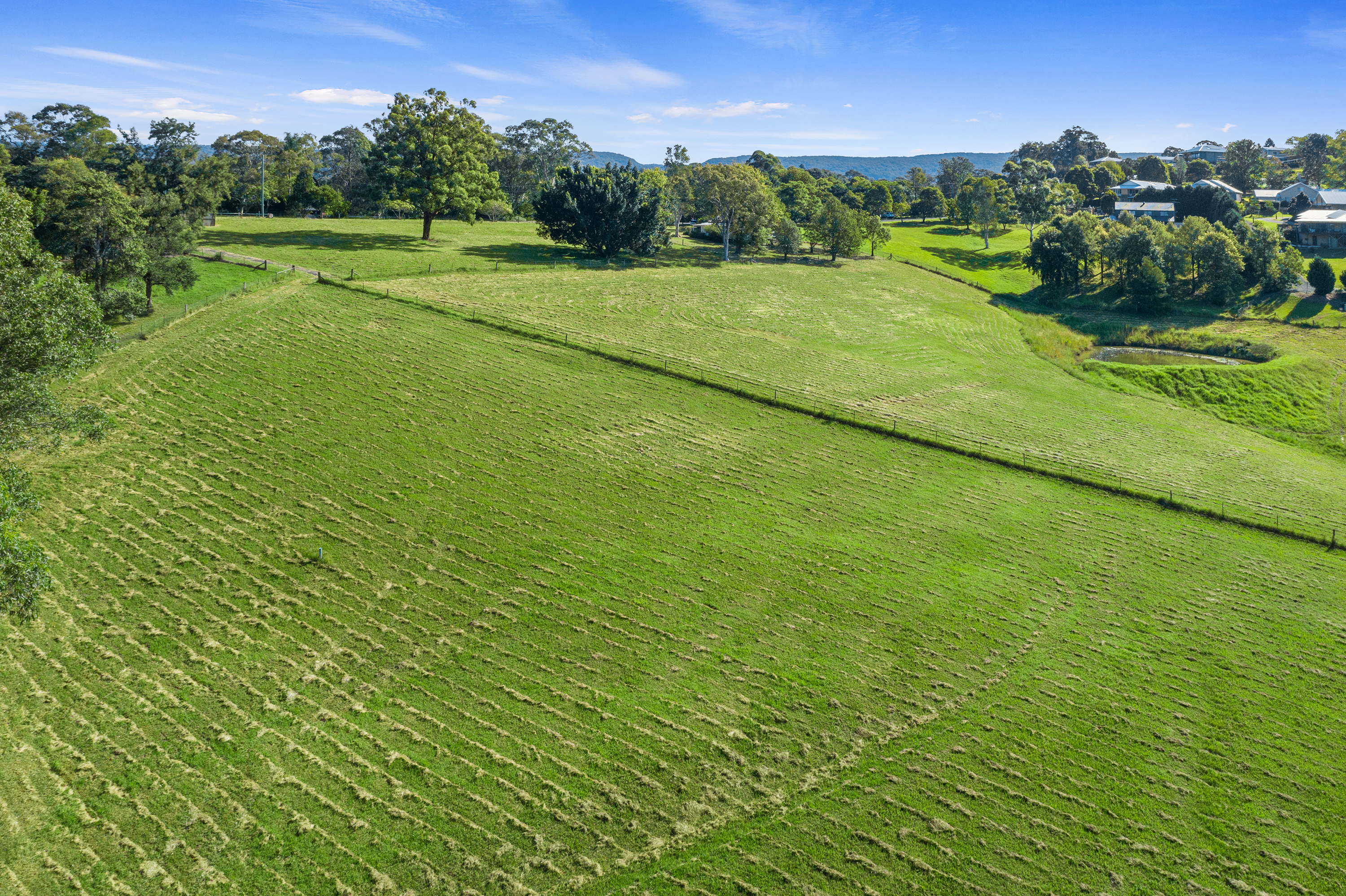 53A Vincents Road, Kurrajong Sold by Cutcliffe Properties - image 6