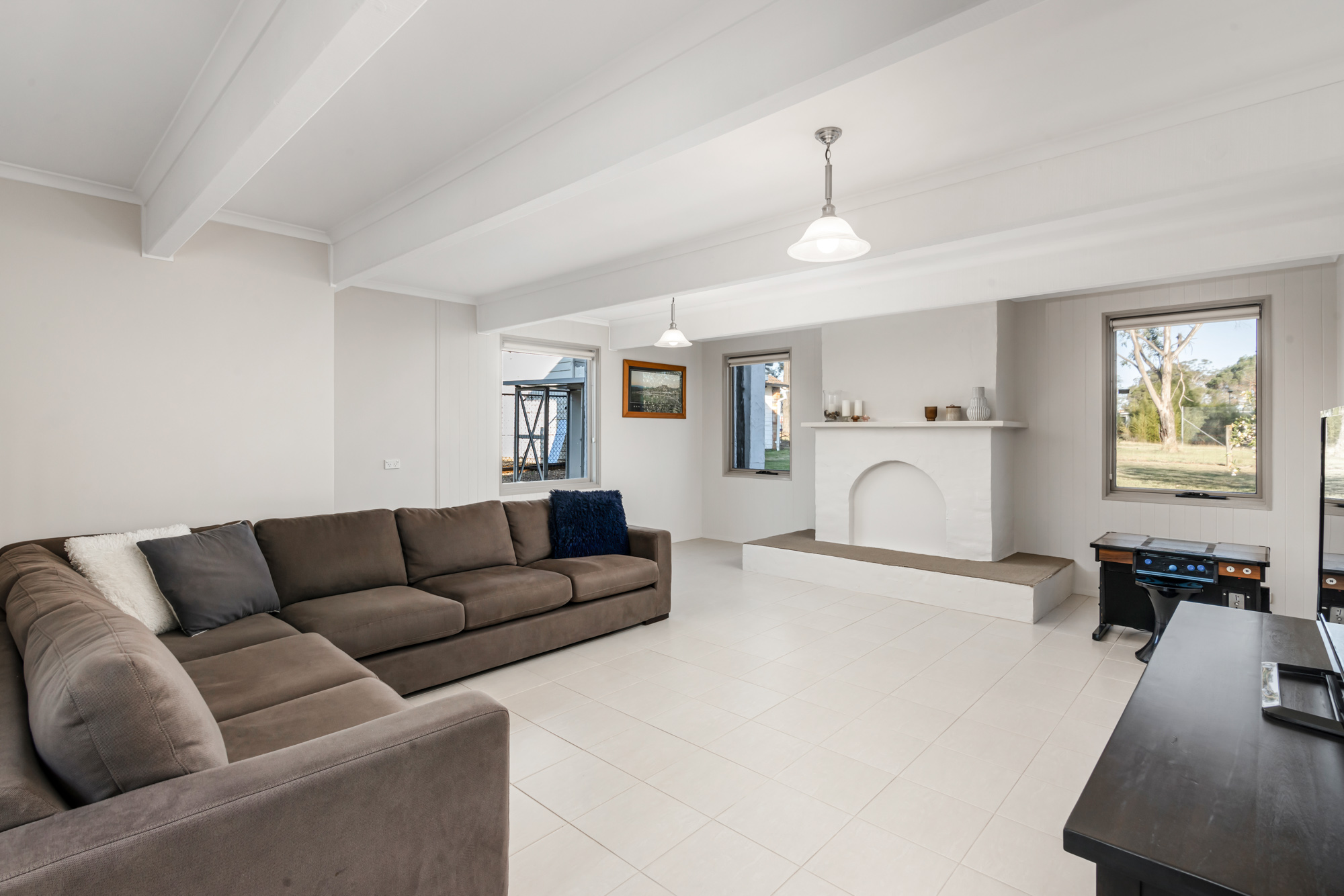 69-77 Mayo Road, Llandilo For Sale by Cutcliffe Properties - image 8