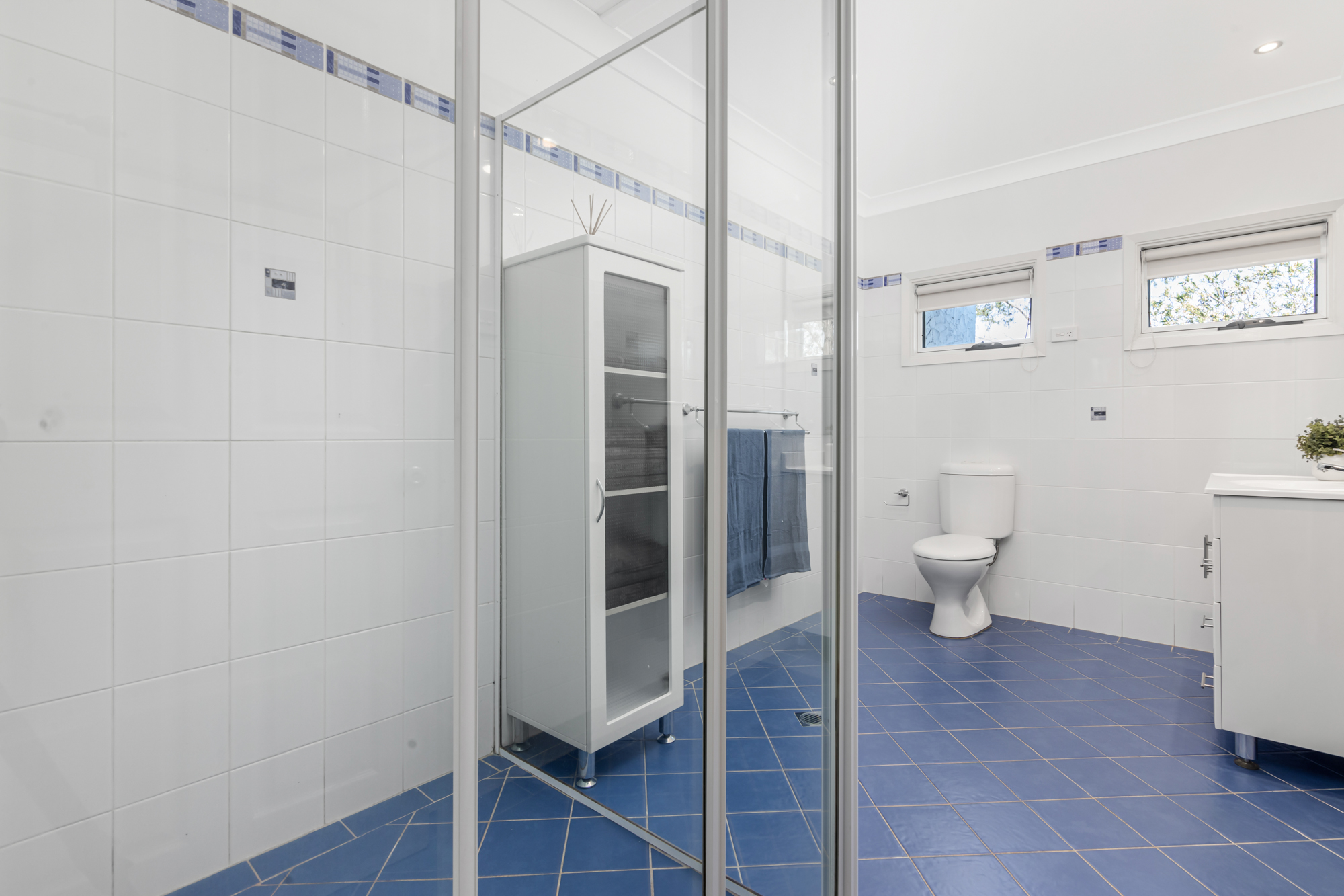 69-77 Mayo Road, Llandilo For Sale by Cutcliffe Properties - image 10