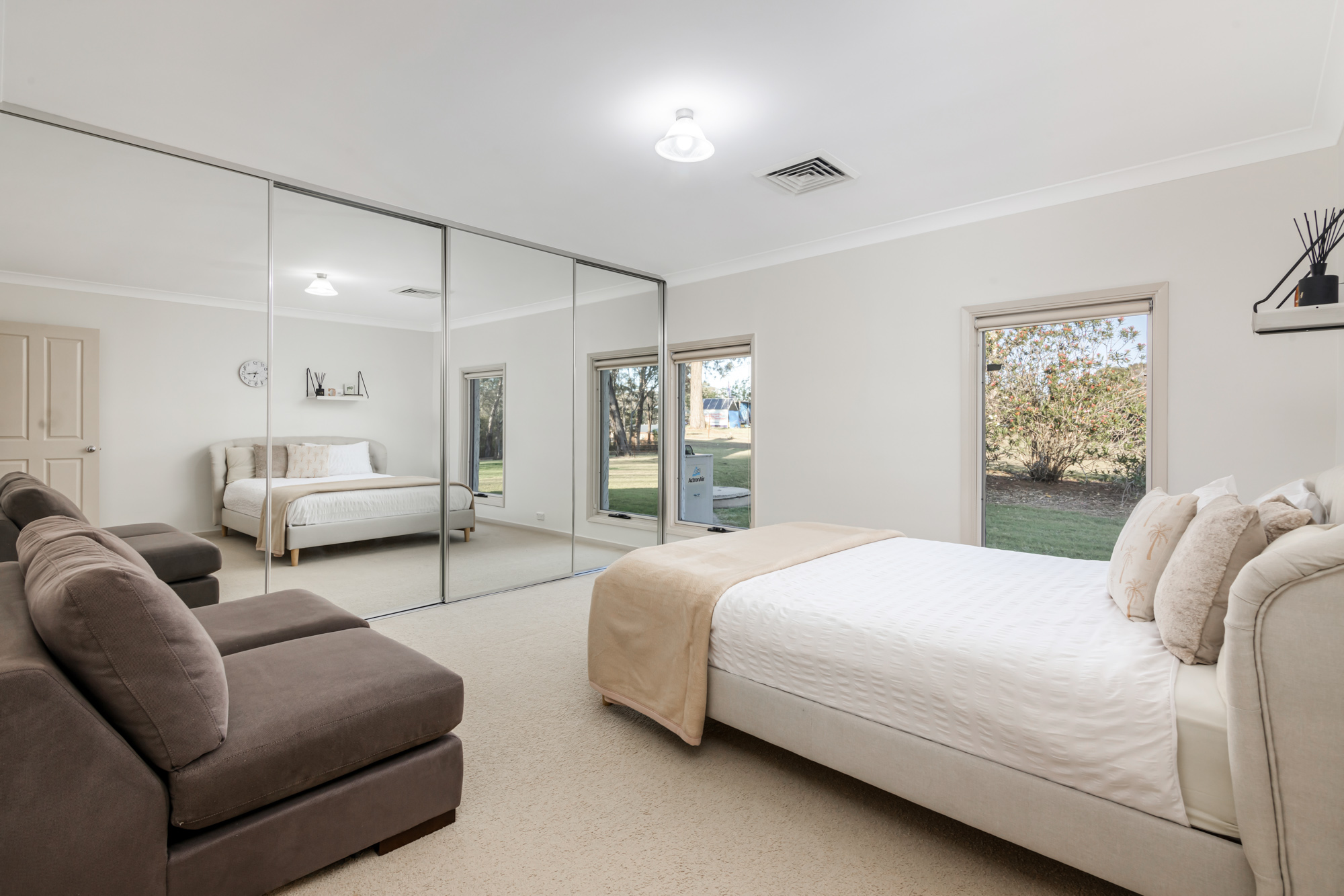 69-77 Mayo Road, Llandilo For Sale by Cutcliffe Properties - image 9