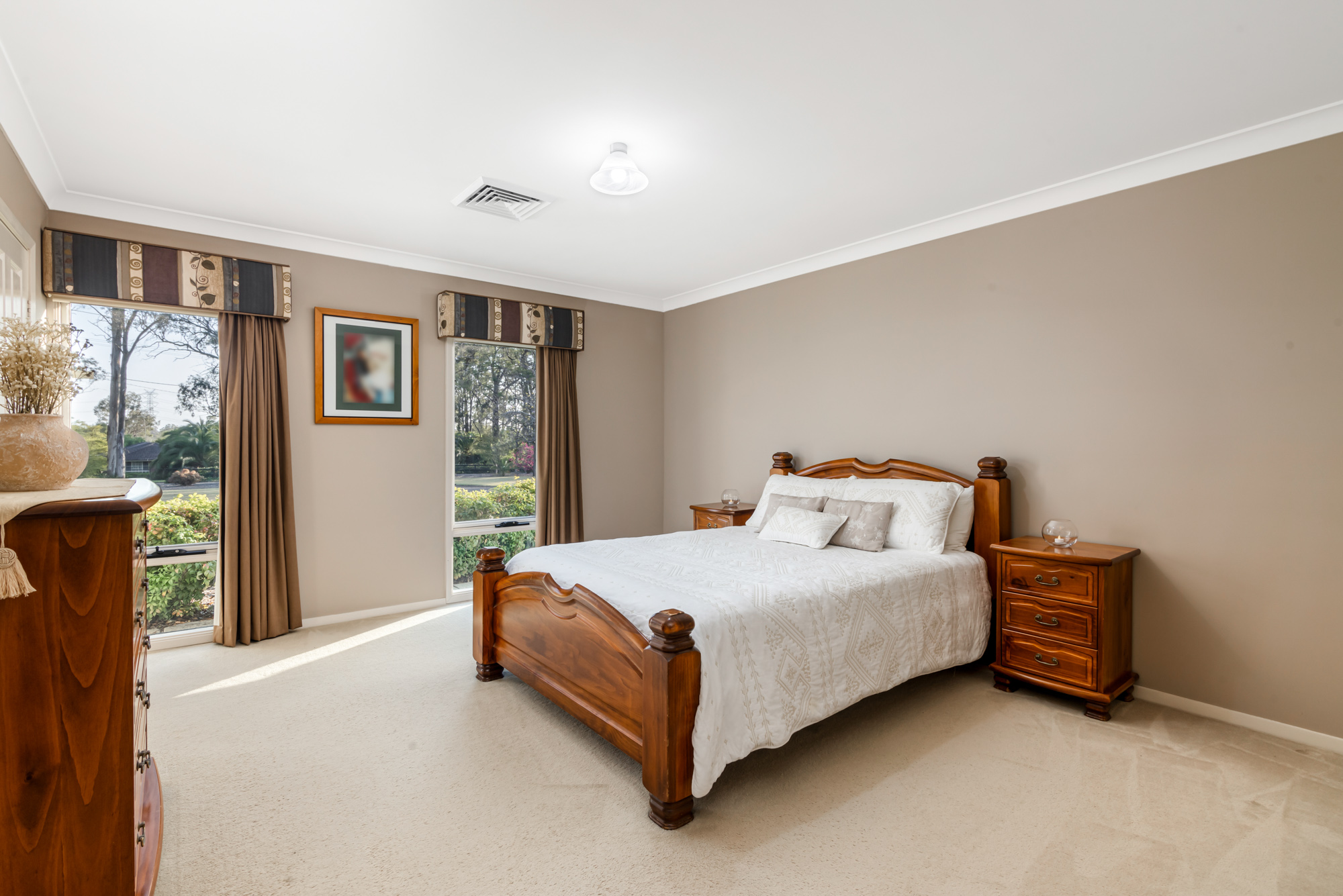 69-77 Mayo Road, Llandilo For Sale by Cutcliffe Properties - image 11