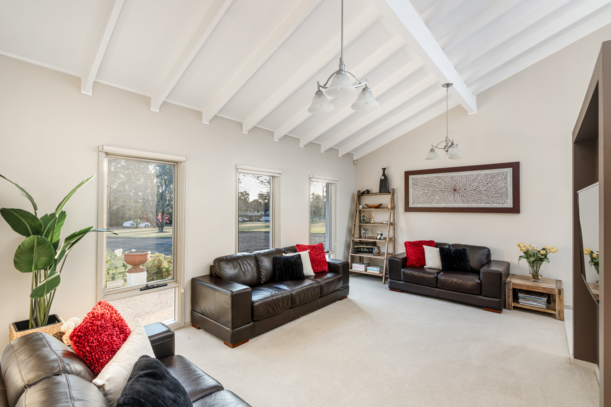 69-77 Mayo Road, Llandilo For Sale by Cutcliffe Properties - image 7