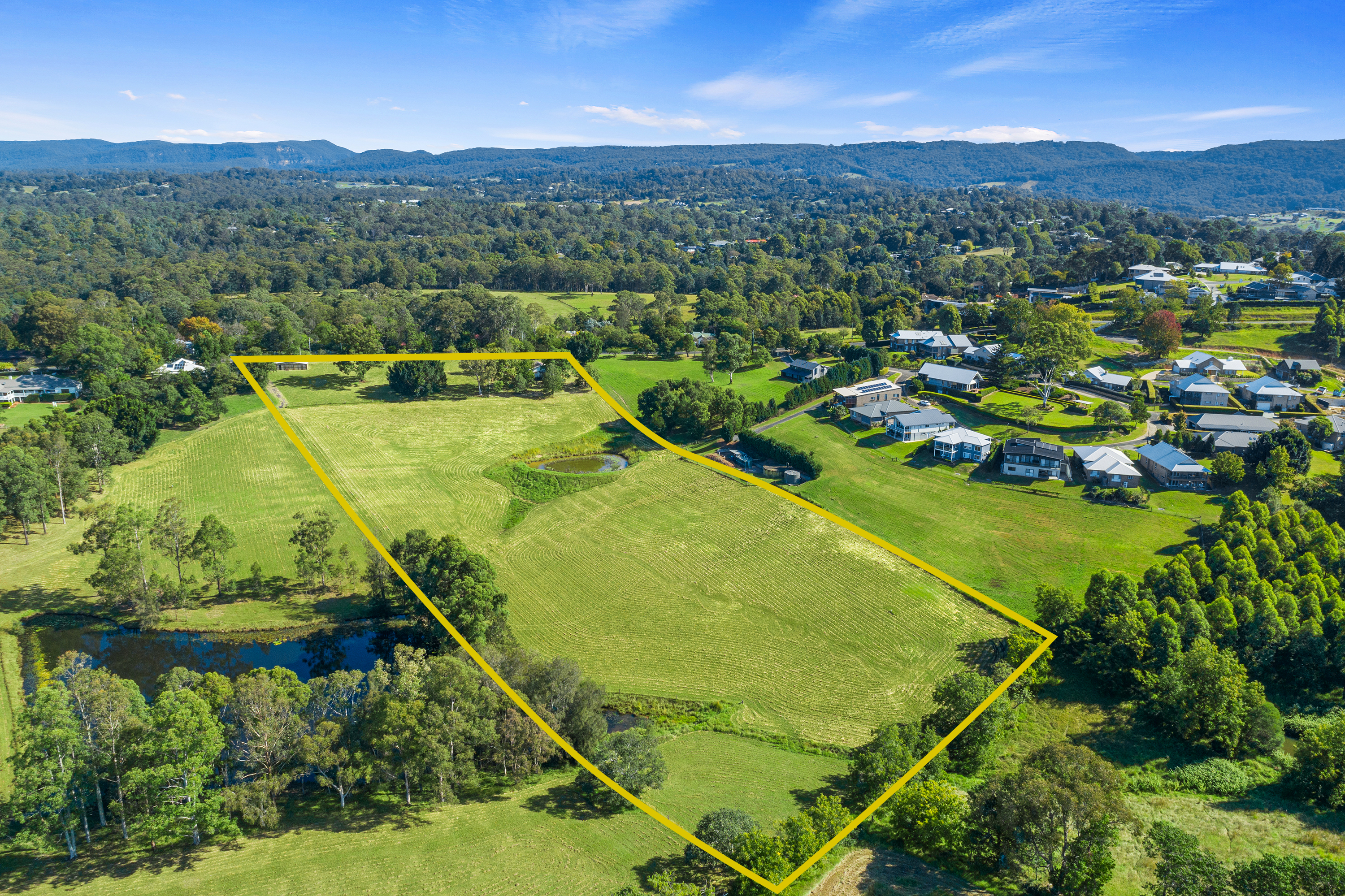 41 Vincents Road, Kurrajong Sold by Cutcliffe Properties - image 1
