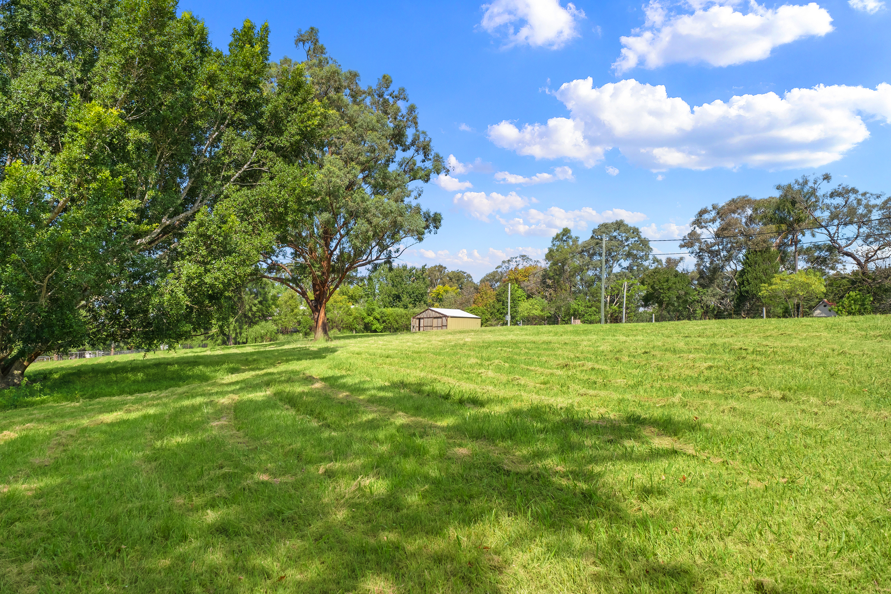 41 Vincents Road, Kurrajong Sold by Cutcliffe Properties - image 5