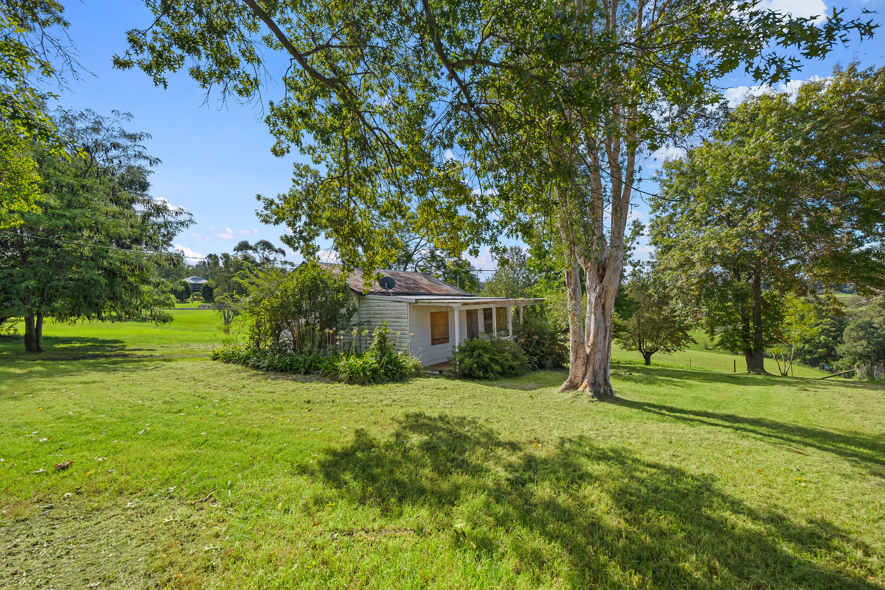 41 Vincents Road, Kurrajong Sold by Cutcliffe Properties - image 2