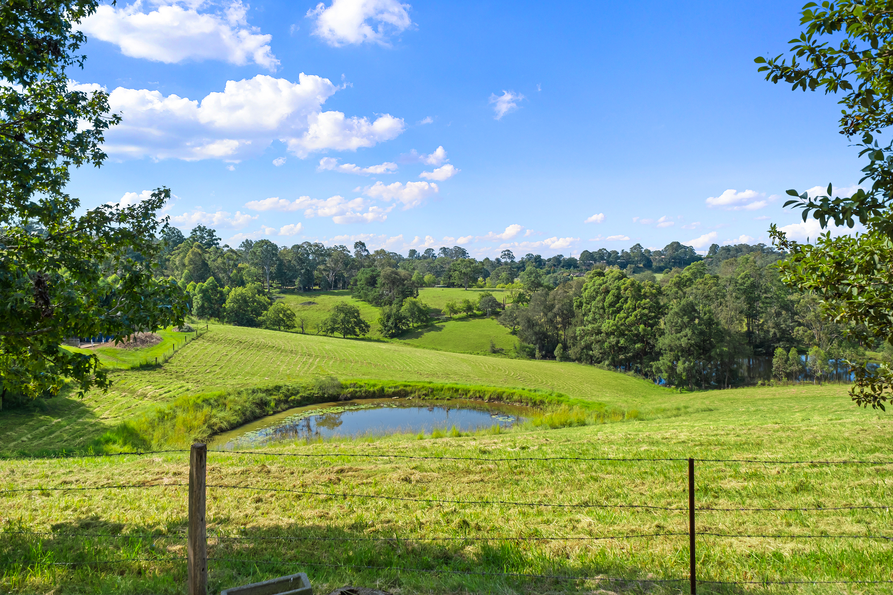41 Vincents Road, Kurrajong Sold by Cutcliffe Properties - image 3