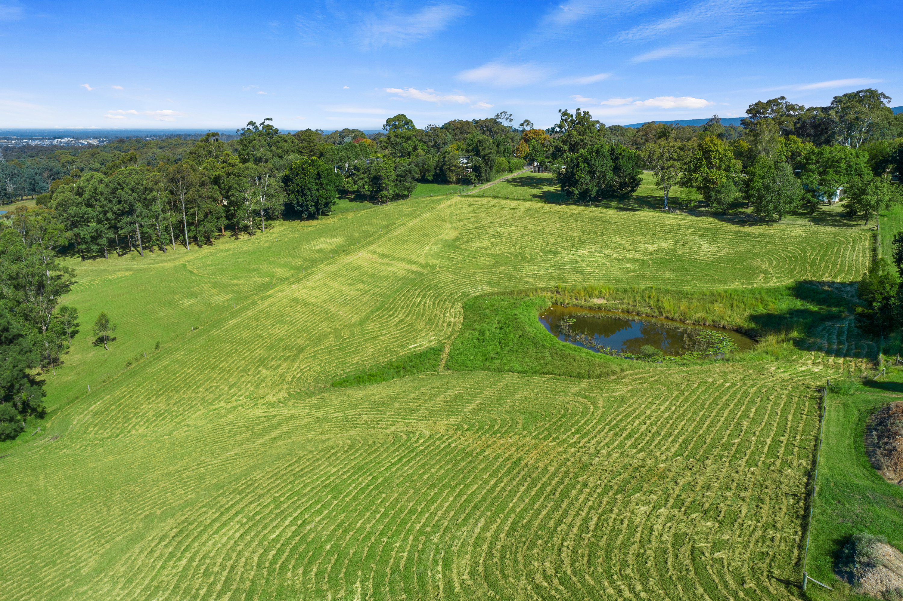41 Vincents Road, Kurrajong Sold by Cutcliffe Properties - image 4