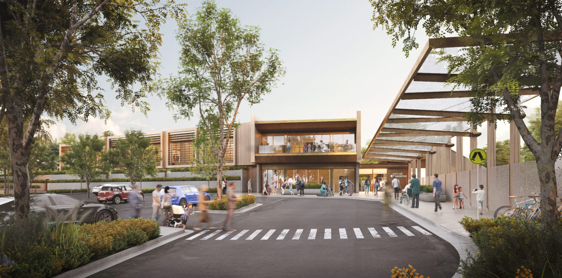 10-32 Terry Road, Box Hill For Lease by Cutcliffe Properties - image 3