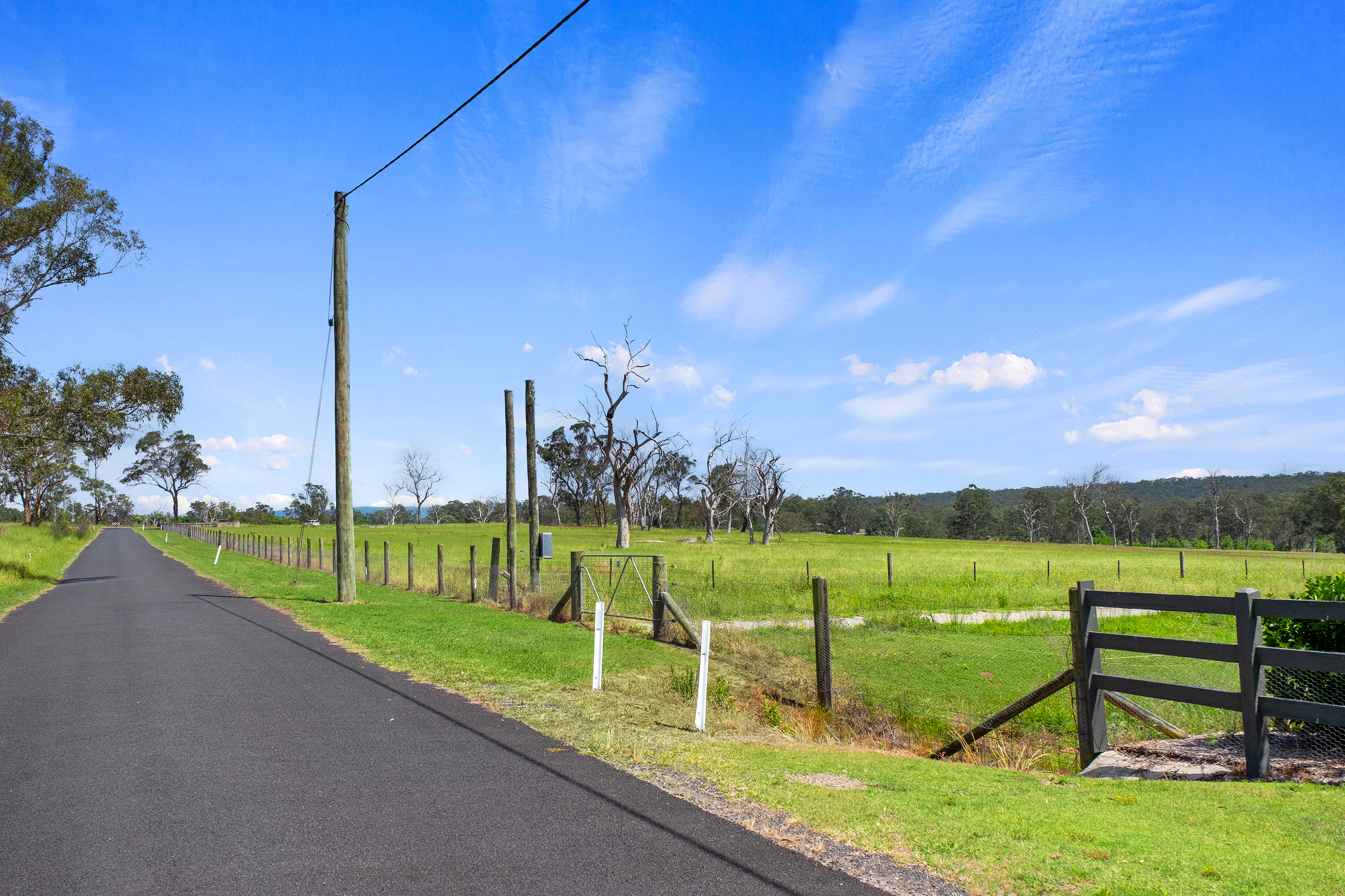 Prop Lots 2 & 3, 35 Hadden Ridge Road, Wilberforce For Sale by Cutcliffe Properties - image 5