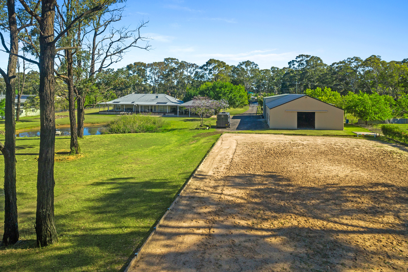 369-375 Hinxman Road, Castlereagh For Sale by Cutcliffe Properties - image 18