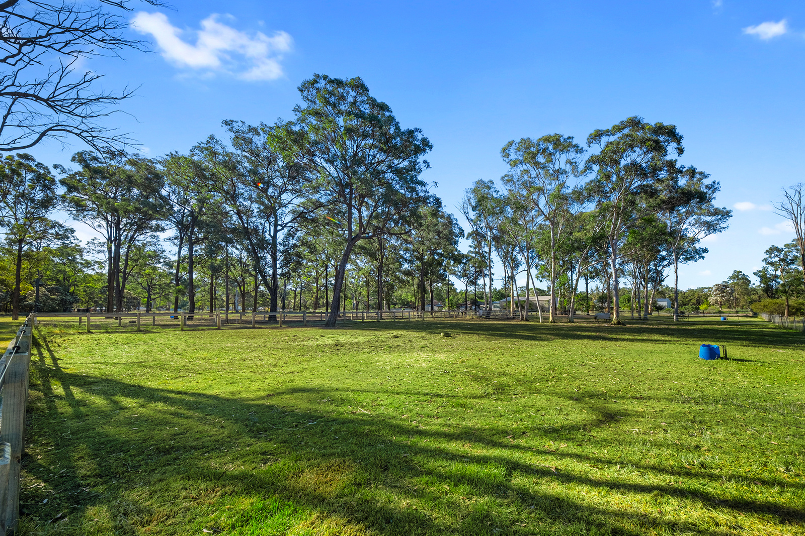 369-375 Hinxman Road, Castlereagh For Sale by Cutcliffe Properties - image 22