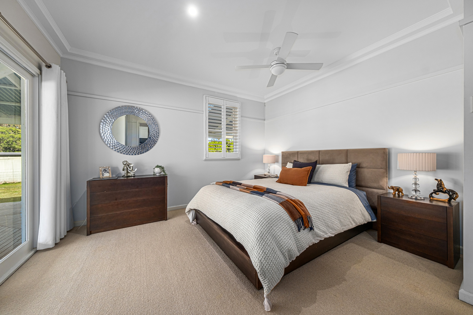 369-375 Hinxman Road, Castlereagh For Sale by Cutcliffe Properties - image 10
