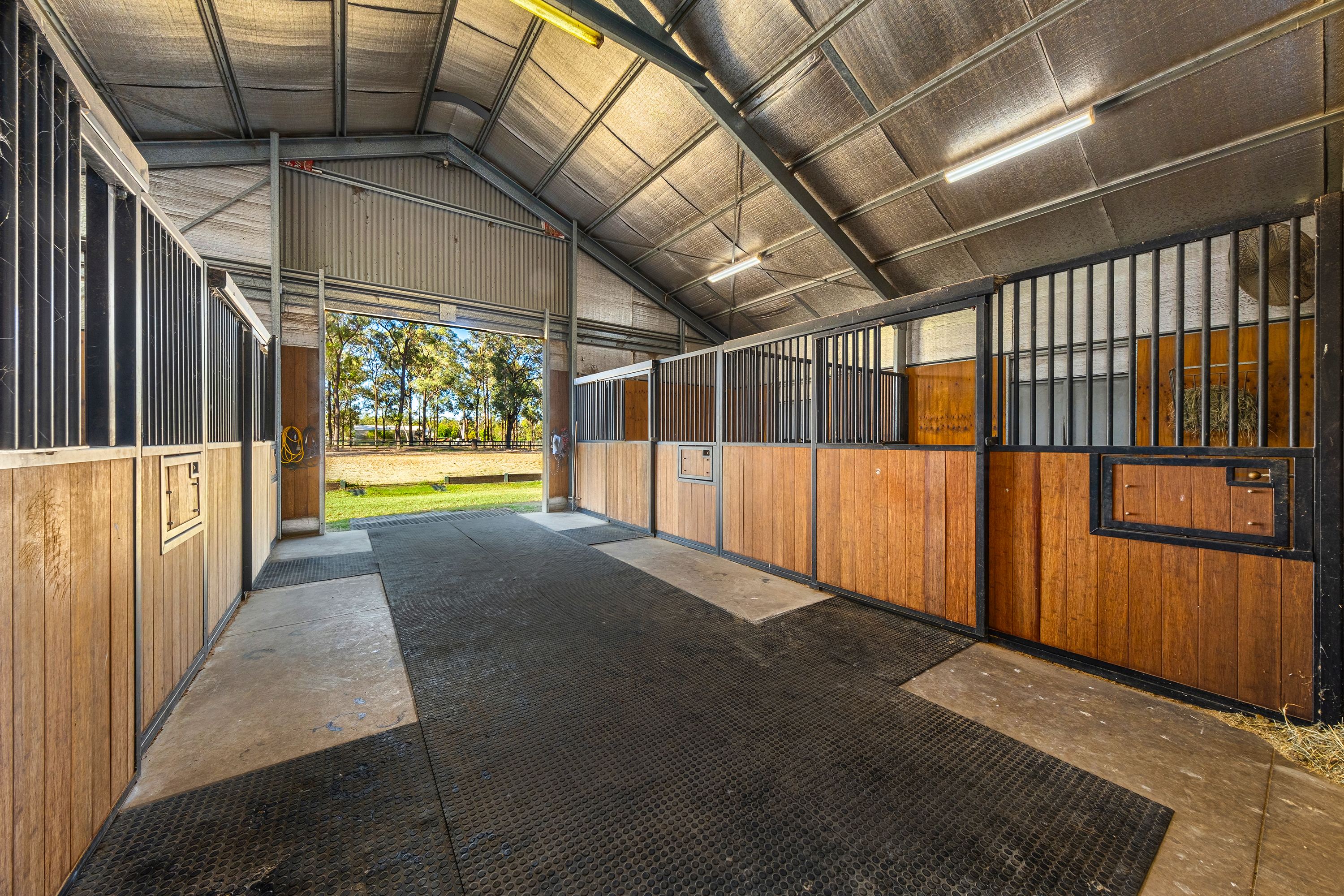369-375 Hinxman Road, Castlereagh For Sale by Cutcliffe Properties - image 19