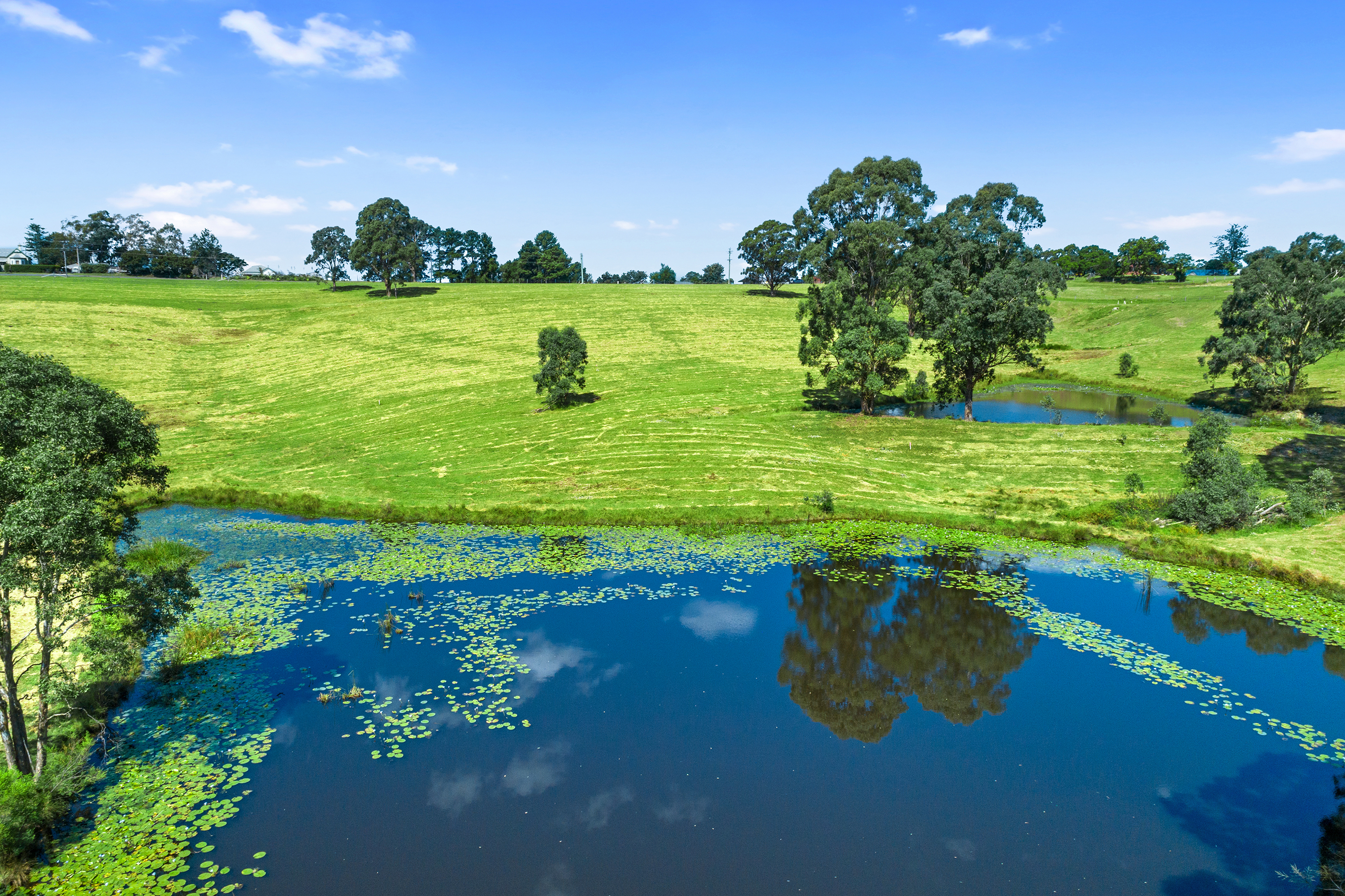 Lot 6, 463 Comleroy Road (481 Comleroy Road), Kurrajong Sold by Cutcliffe Properties - image 12
