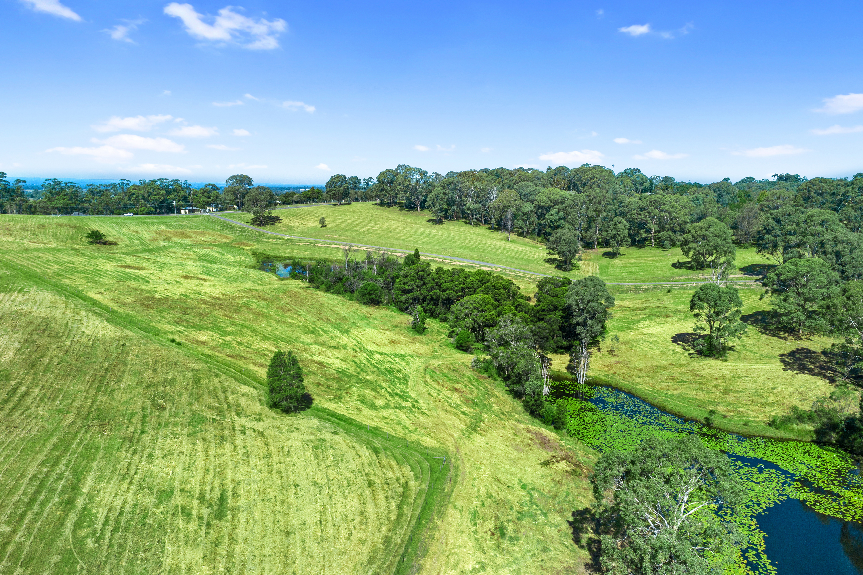 Lot 6, 463 Comleroy Road (481 Comleroy Road), Kurrajong Sold by Cutcliffe Properties - image 13