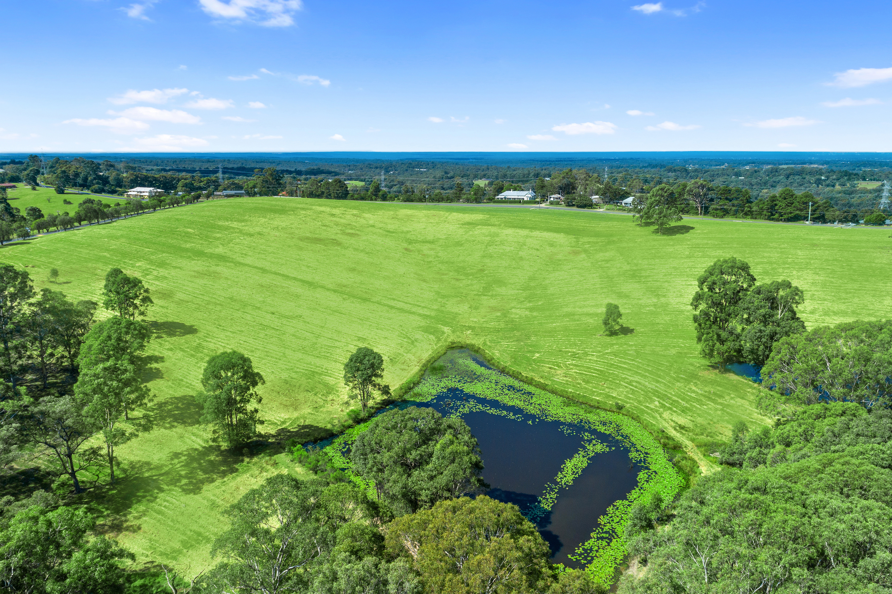 Lot 6, 463 Comleroy Road (481 Comleroy Road), Kurrajong Sold by Cutcliffe Properties - image 2