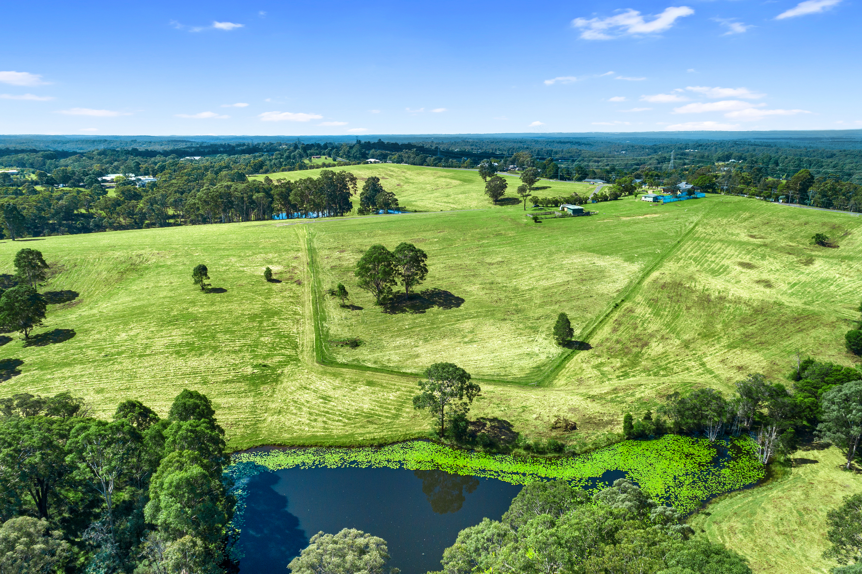 Lot 6, 463 Comleroy Road (481 Comleroy Road), Kurrajong Sold by Cutcliffe Properties - image 5