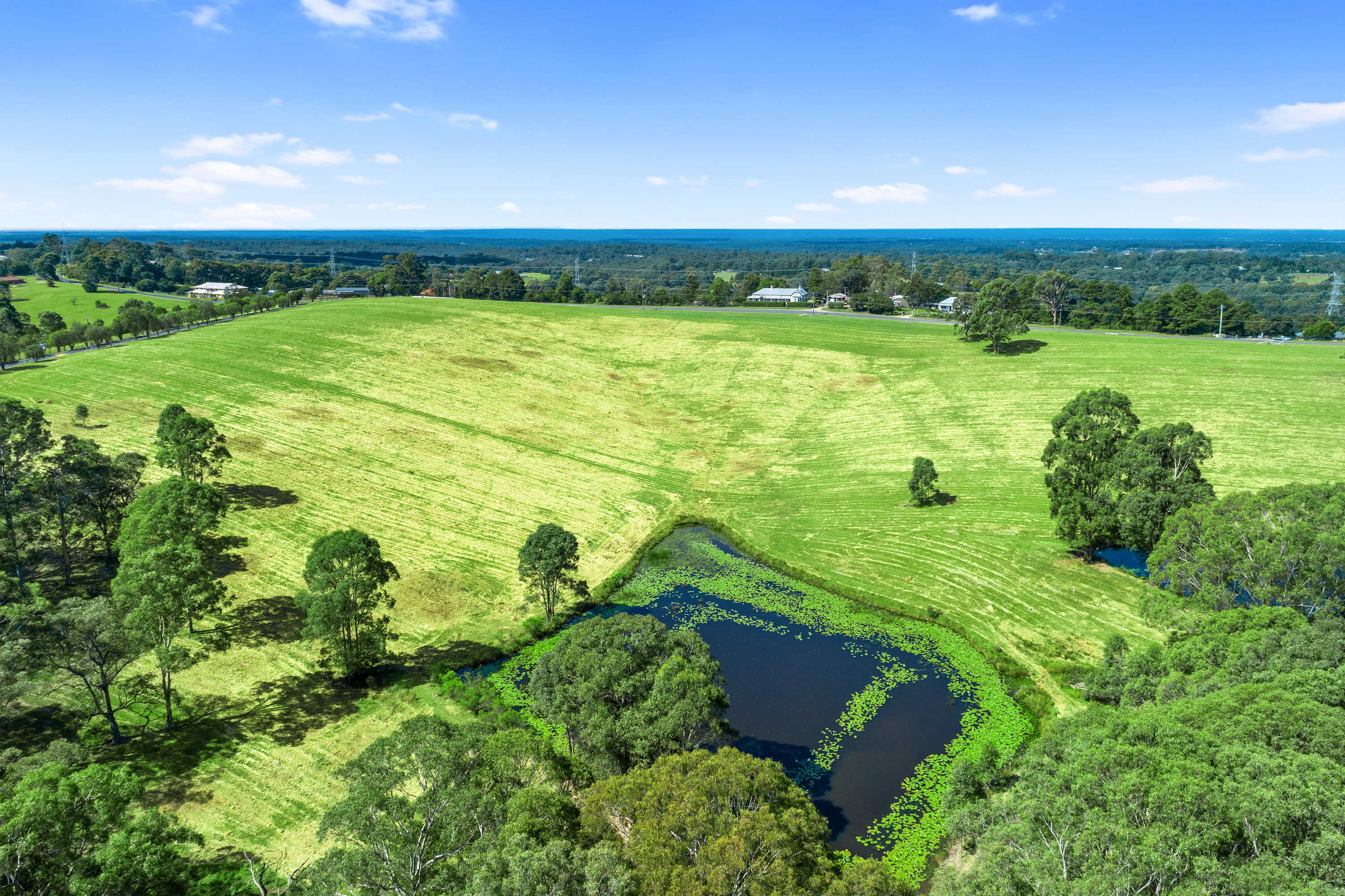 Lot 6, 463 Comleroy Road (481 Comleroy Road), Kurrajong Sold by Cutcliffe Properties - image 6