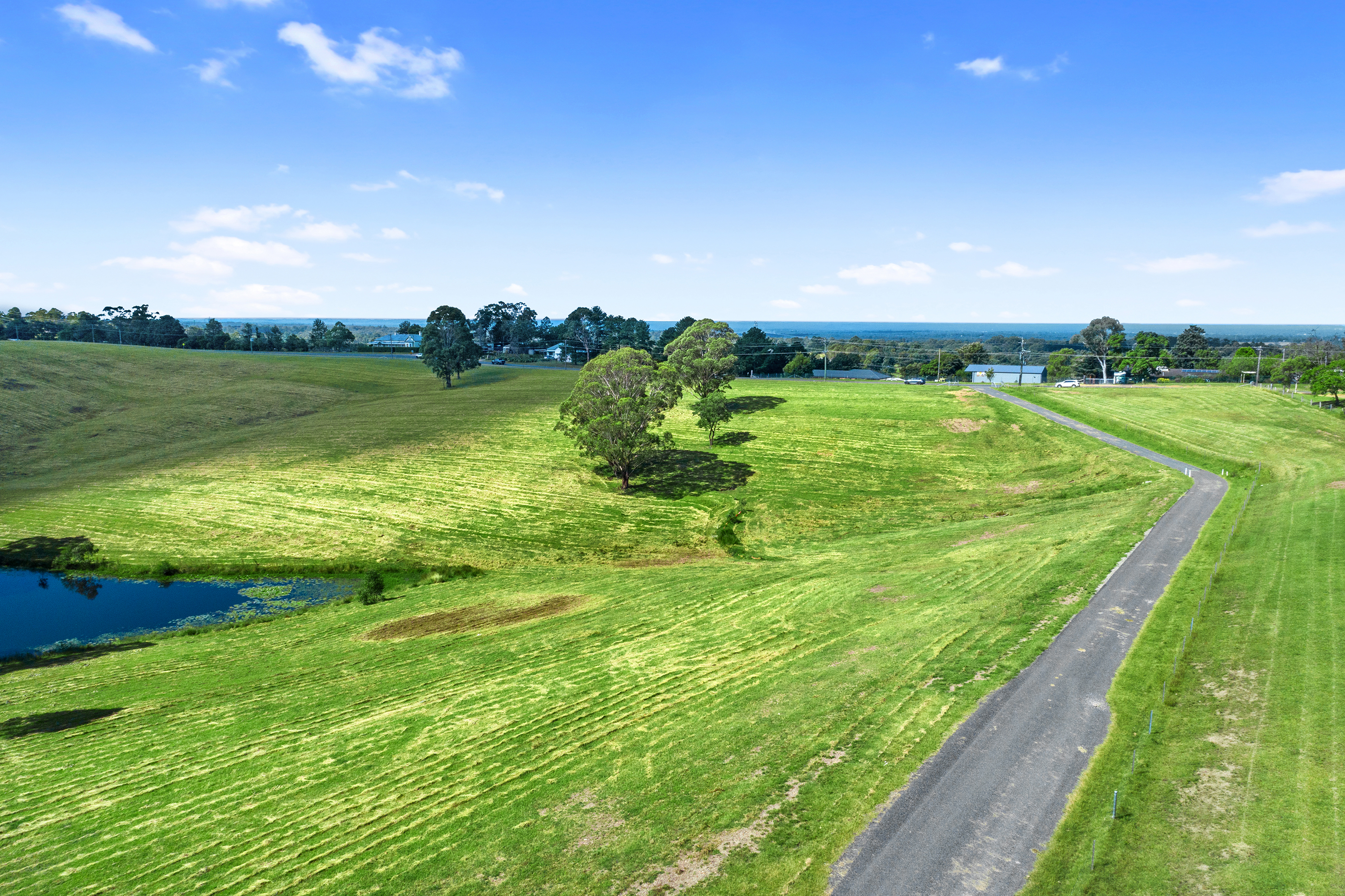 Lot 6, 463 Comleroy Road (481 Comleroy Road), Kurrajong Sold by Cutcliffe Properties - image 7