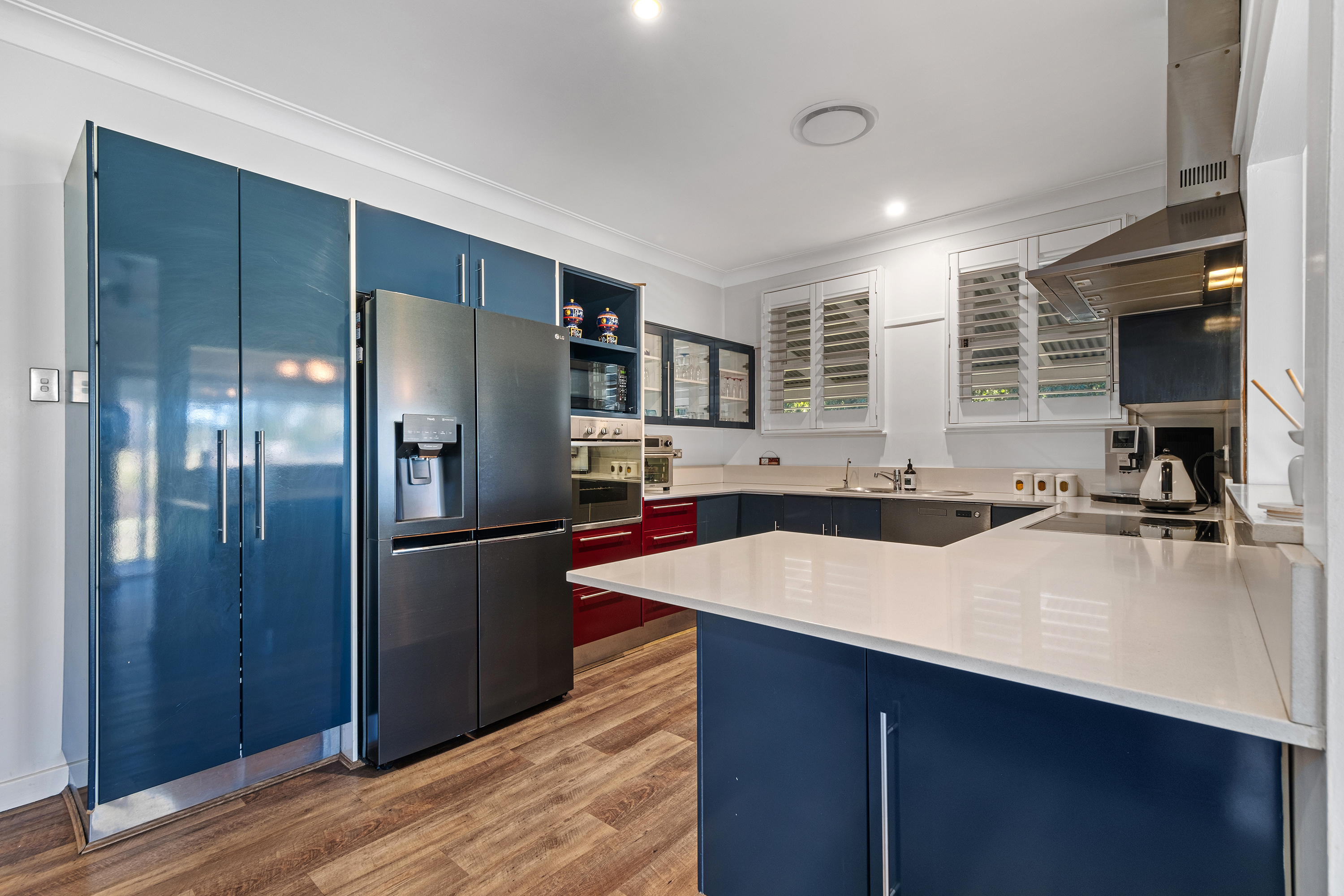 369-375 Hinxman Road, Castlereagh For Sale by Cutcliffe Properties - image 8