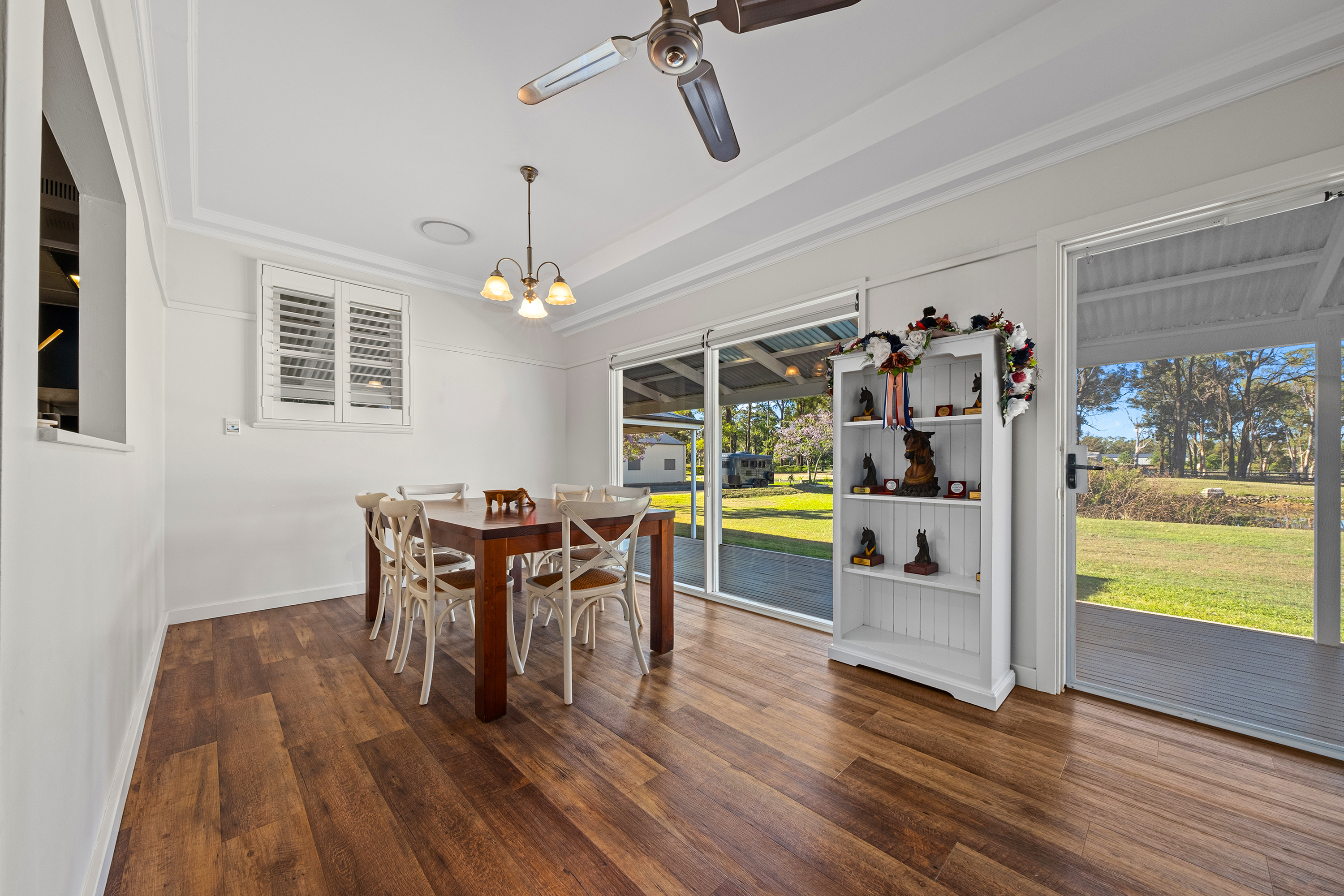 369-375 Hinxman Road, Castlereagh For Sale by Cutcliffe Properties - image 9