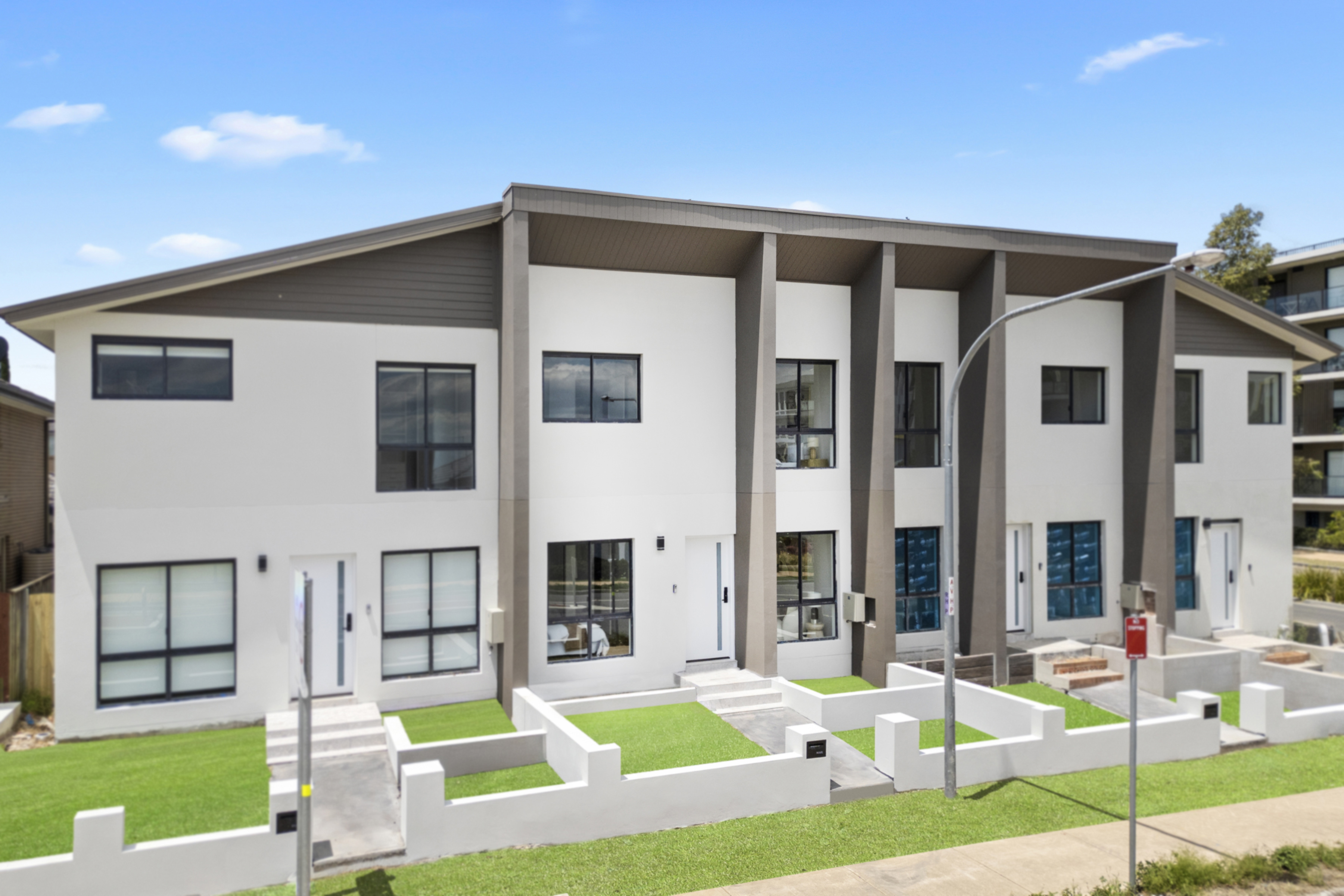Unit 1 & 2, 23-29 Hezlett Road, North Kellyville For Sale by Cutcliffe Properties - image 16