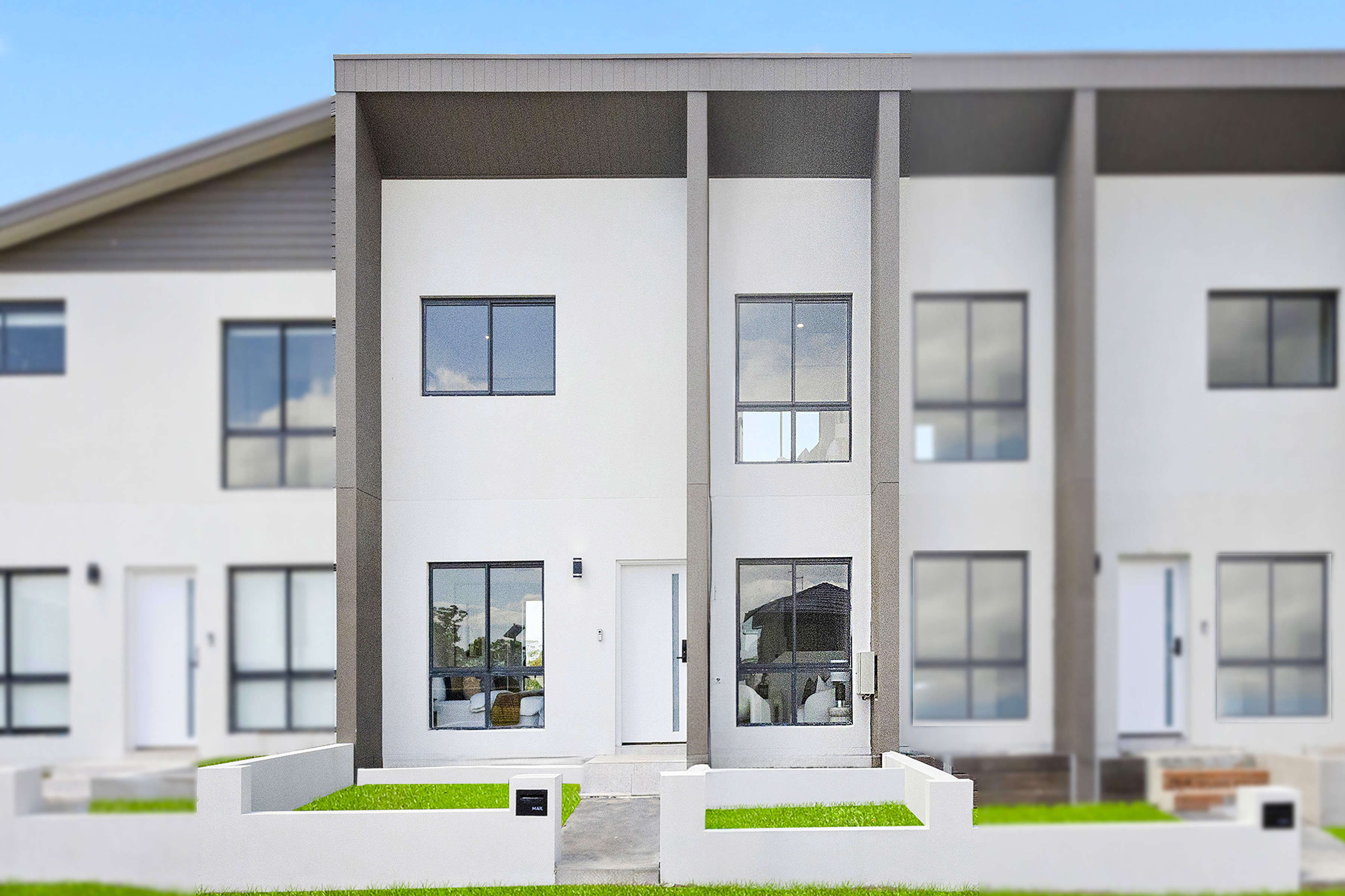Unit 1 & 2, 23-29 Hezlett Road, North Kellyville For Sale by Cutcliffe Properties - image 17