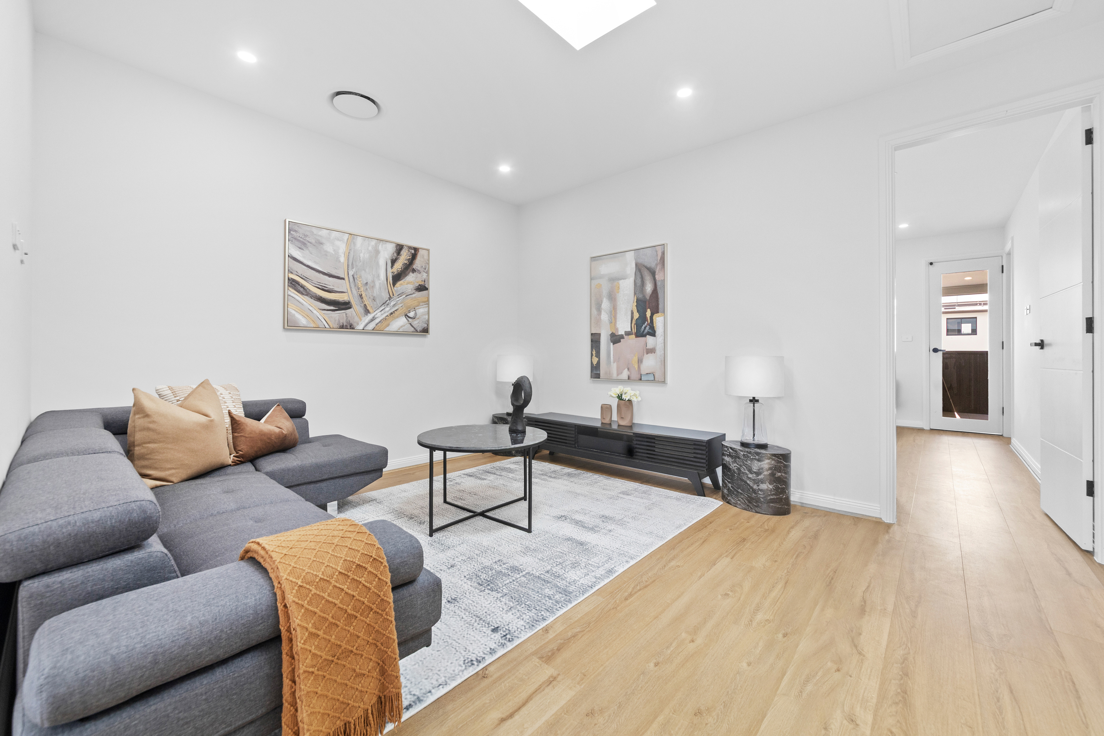 Unit 1 & 2, 23-29 Hezlett Road, North Kellyville For Sale by Cutcliffe Properties - image 7