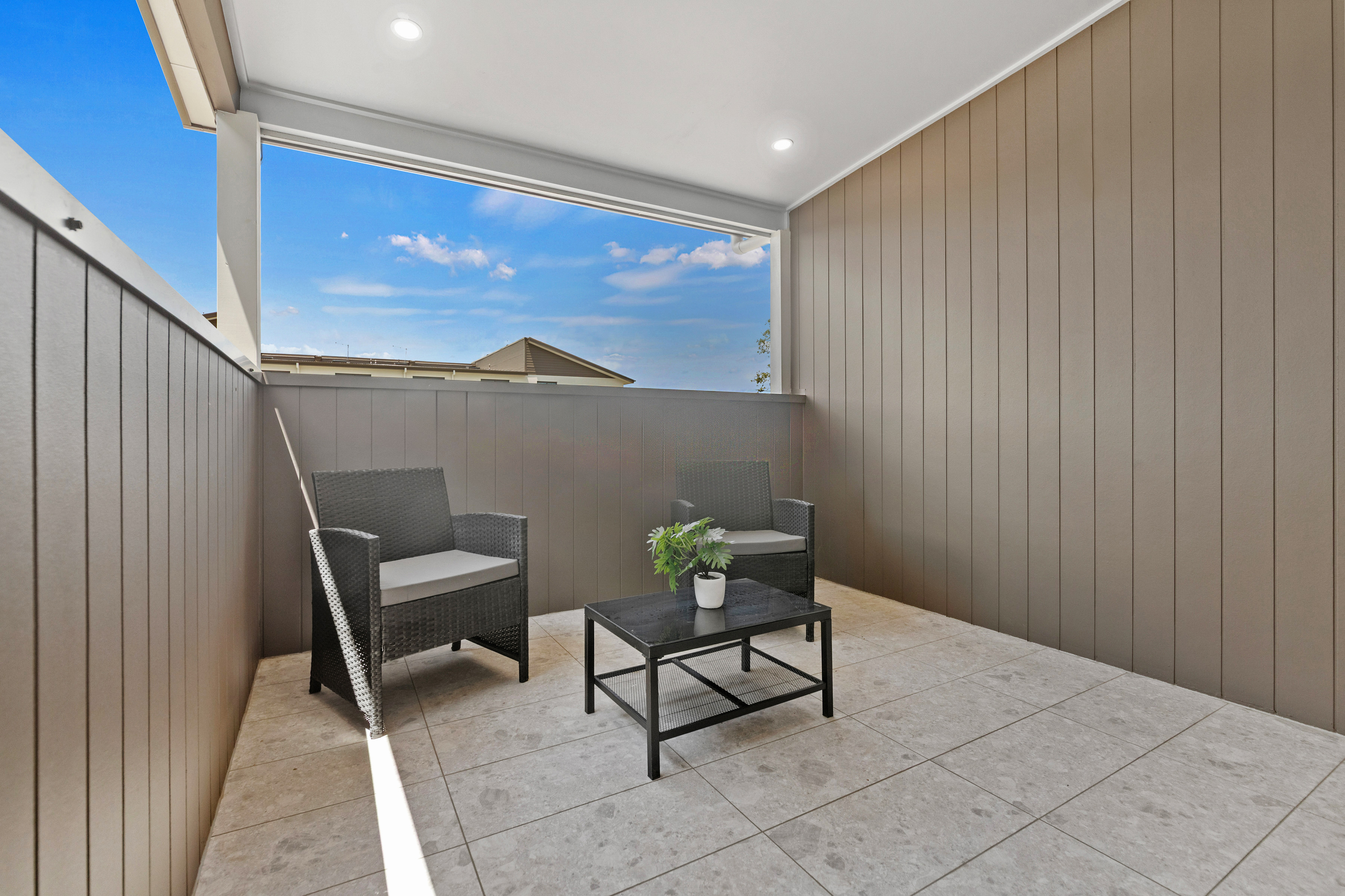 Unit 1 & 2, 23-29 Hezlett Road, North Kellyville For Sale by Cutcliffe Properties - image 9