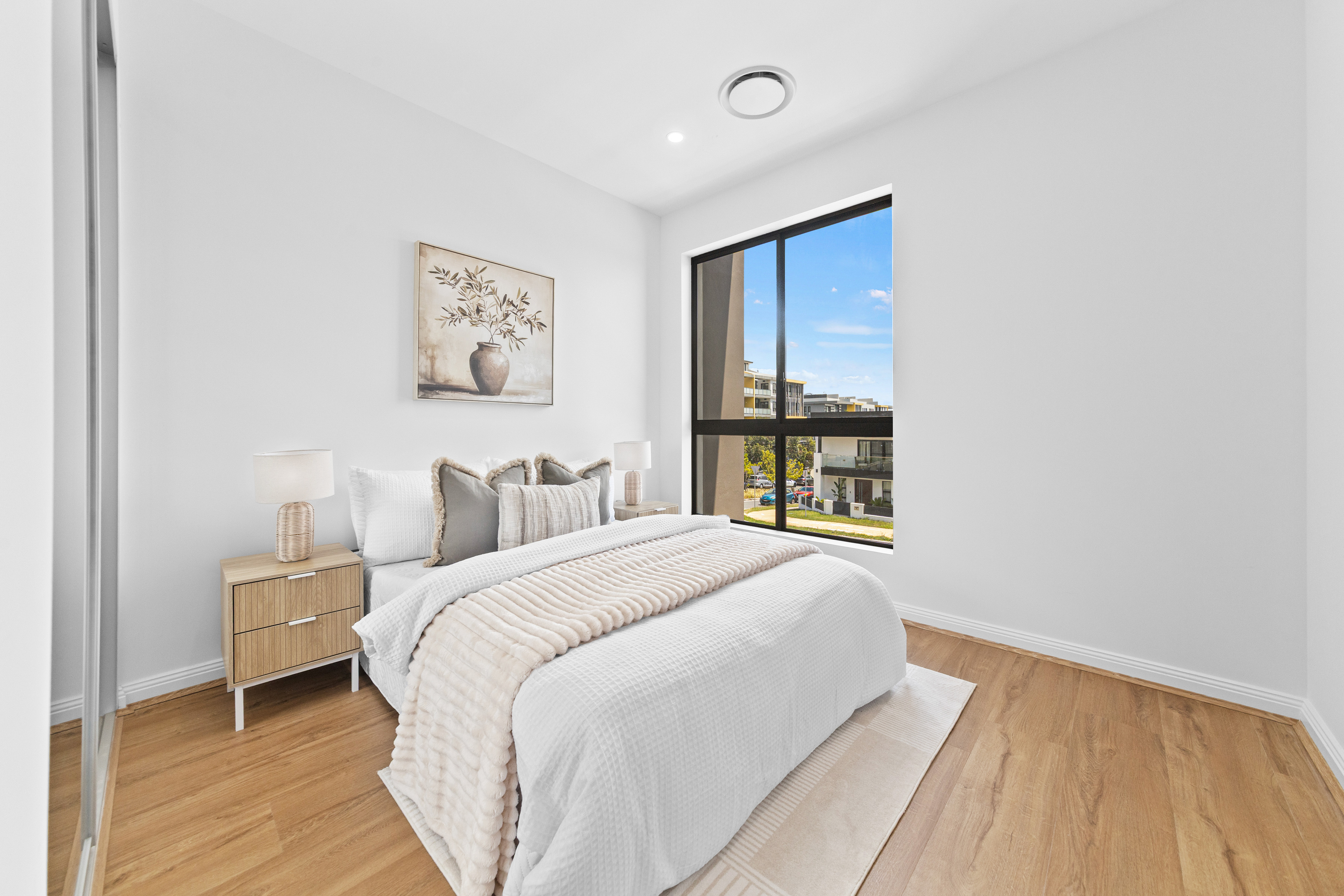 Unit 1 & 2, 23-29 Hezlett Road, North Kellyville For Sale by Cutcliffe Properties - image 12