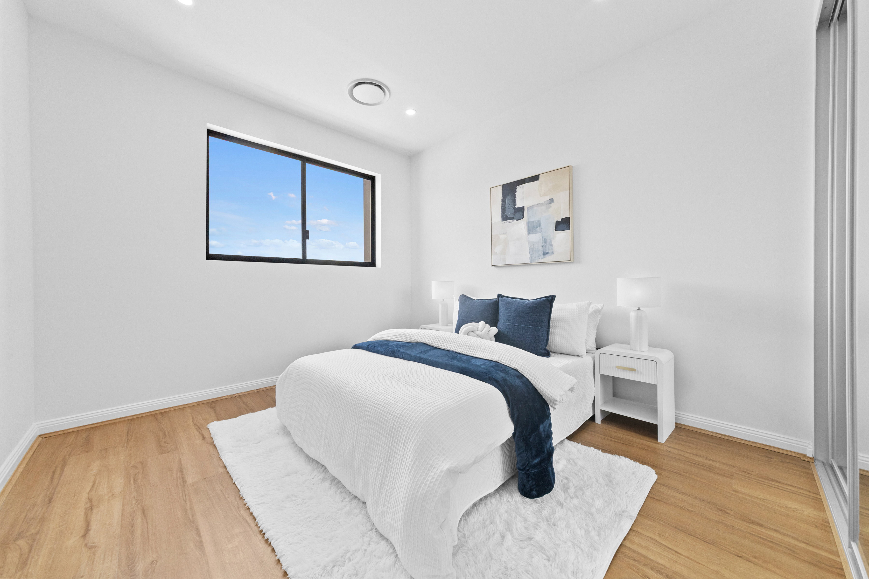 Unit 1 & 2, 23-29 Hezlett Road, North Kellyville For Sale by Cutcliffe Properties - image 13
