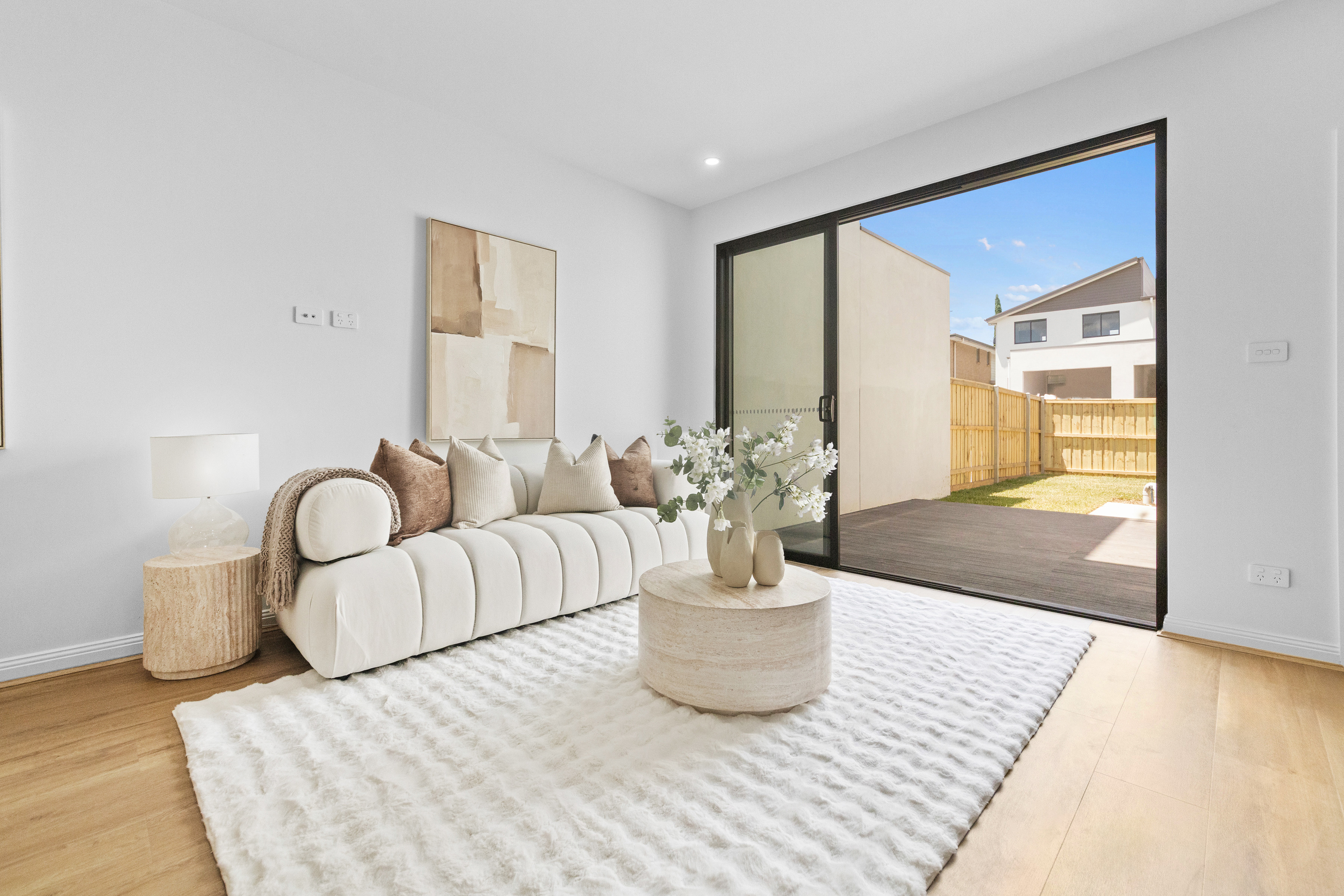 Unit 1 & 2, 23-29 Hezlett Road, North Kellyville For Sale by Cutcliffe Properties - image 2