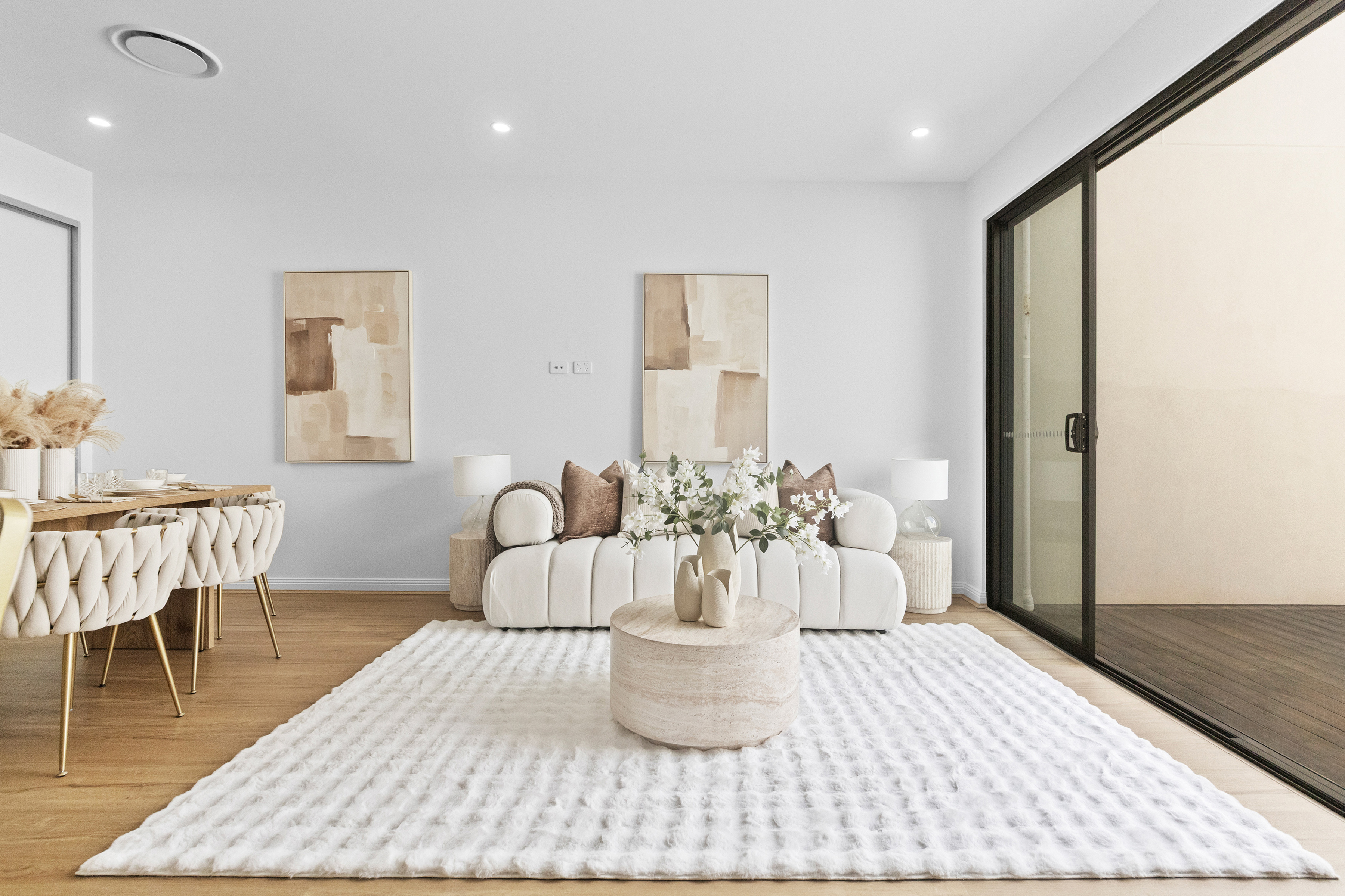 Unit 1 & 2, 23-29 Hezlett Road, North Kellyville For Sale by Cutcliffe Properties - image 3