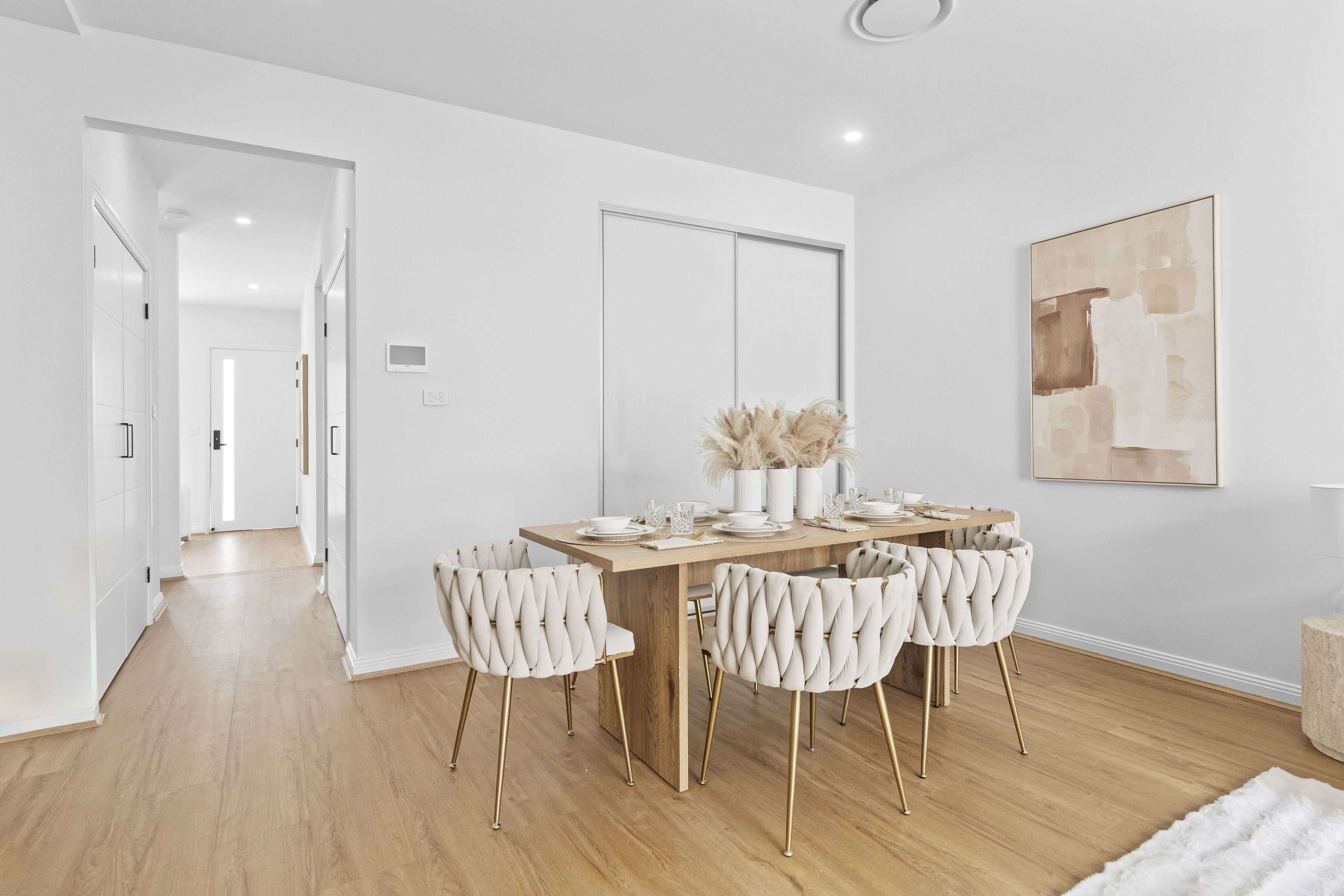 Unit 1 & 2, 23-29 Hezlett Road, North Kellyville For Sale by Cutcliffe Properties - image 4