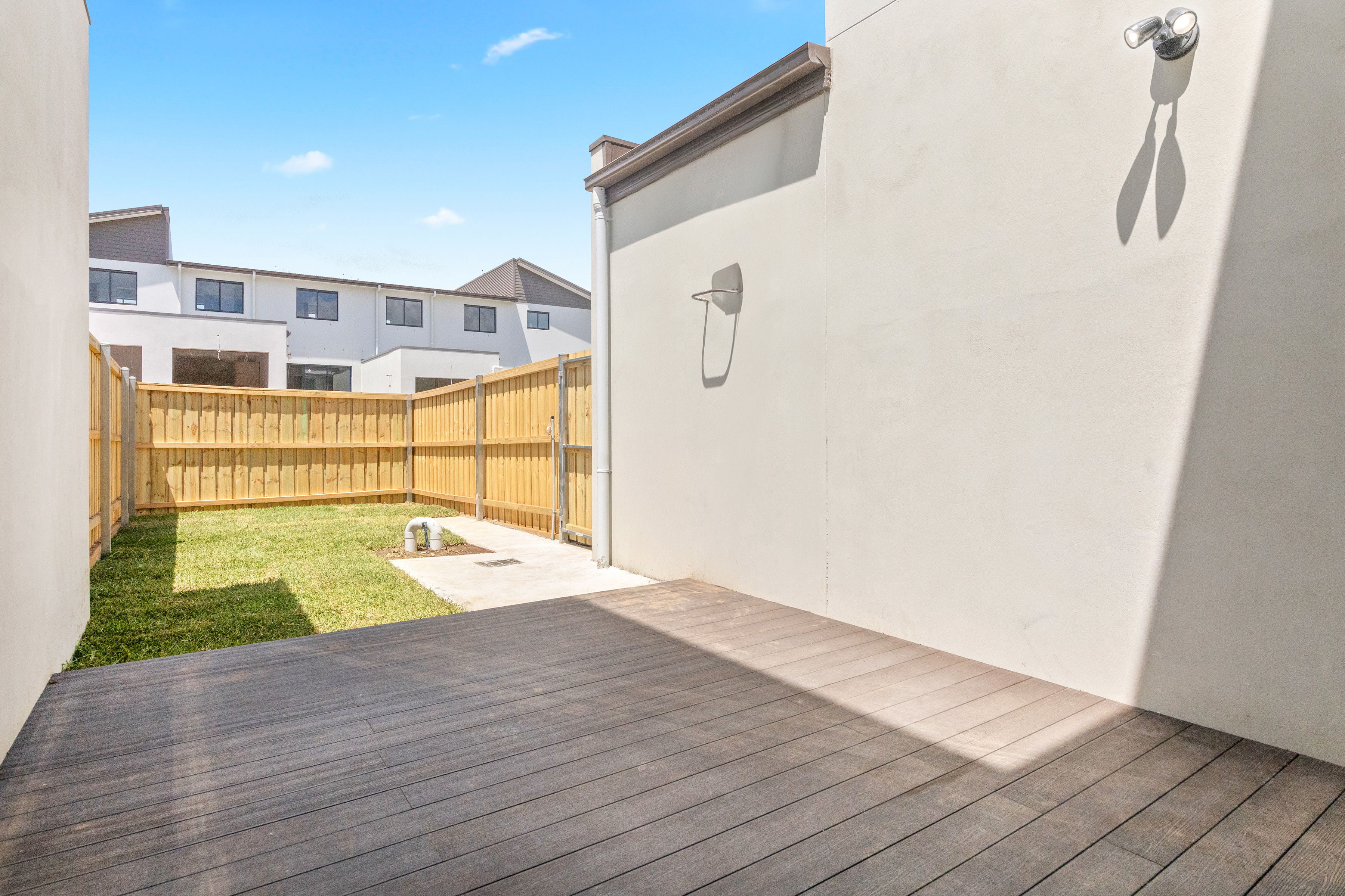 Unit 1 & 2, 23-29 Hezlett Road, North Kellyville For Sale by Cutcliffe Properties - image 15