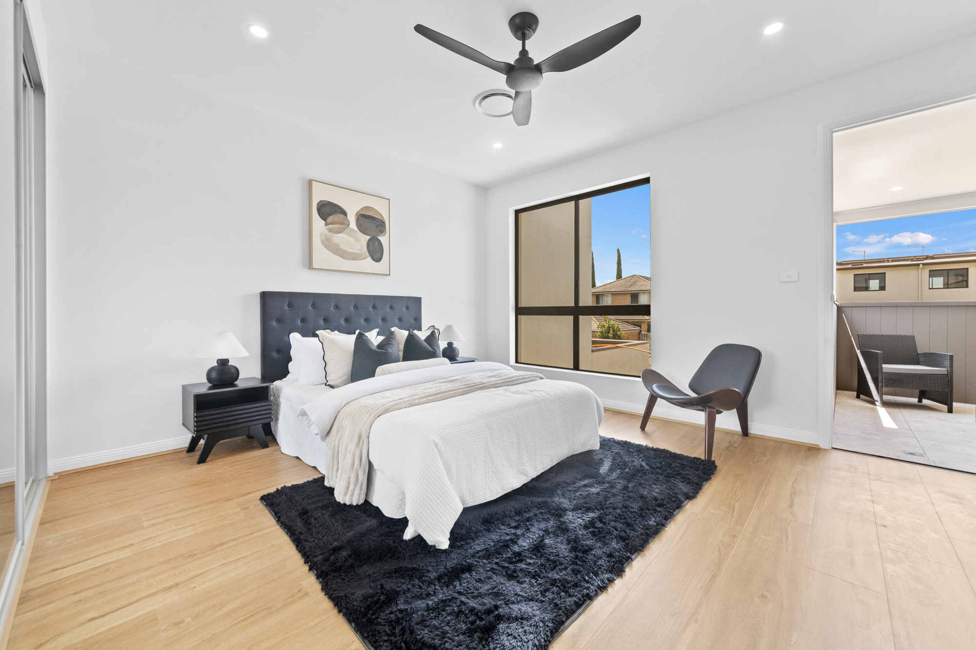 Unit 1 & 2, 23-29 Hezlett Road, North Kellyville For Sale by Cutcliffe Properties - image 8